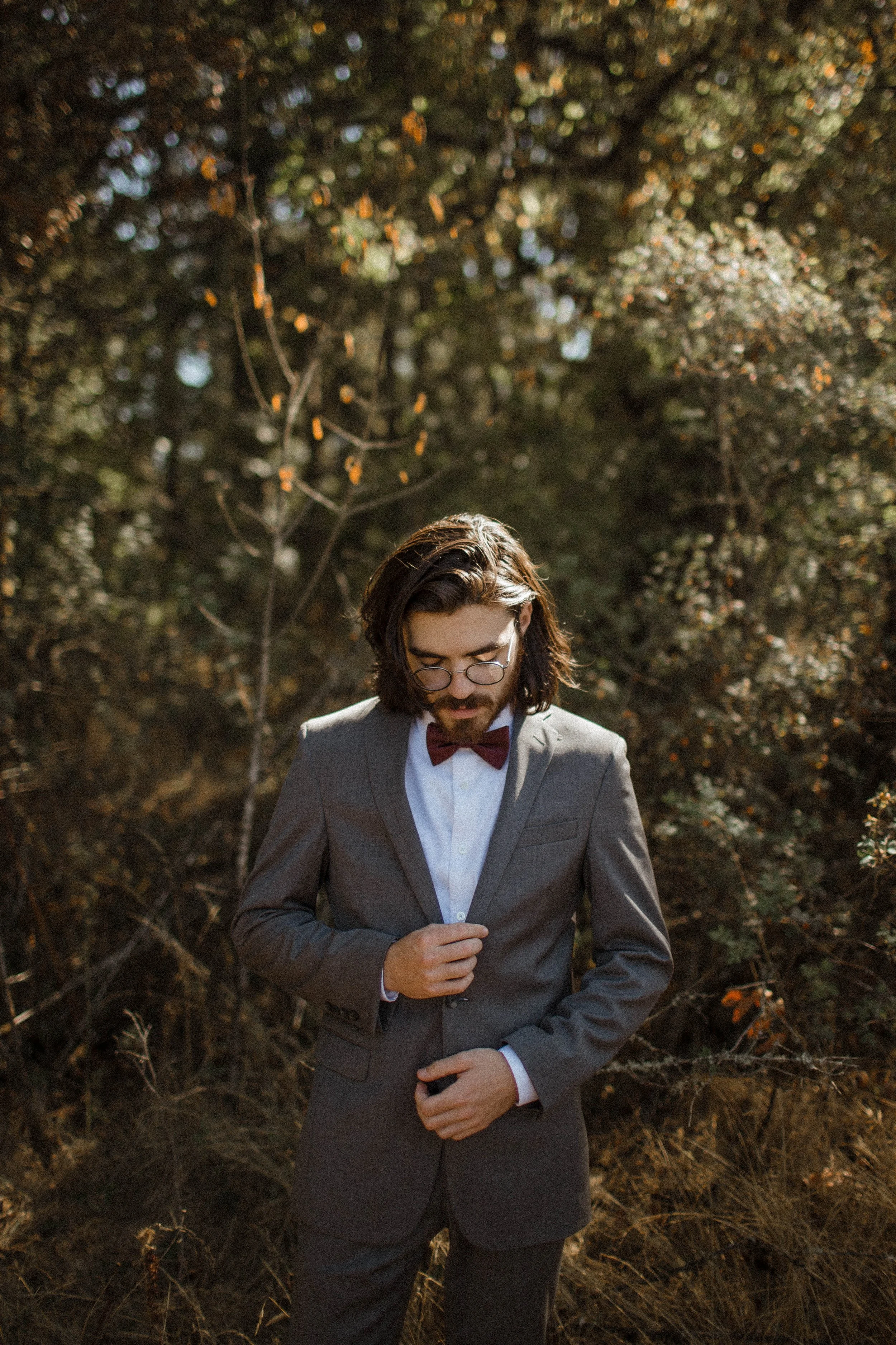lanza-wedding-portraits-24.jpg