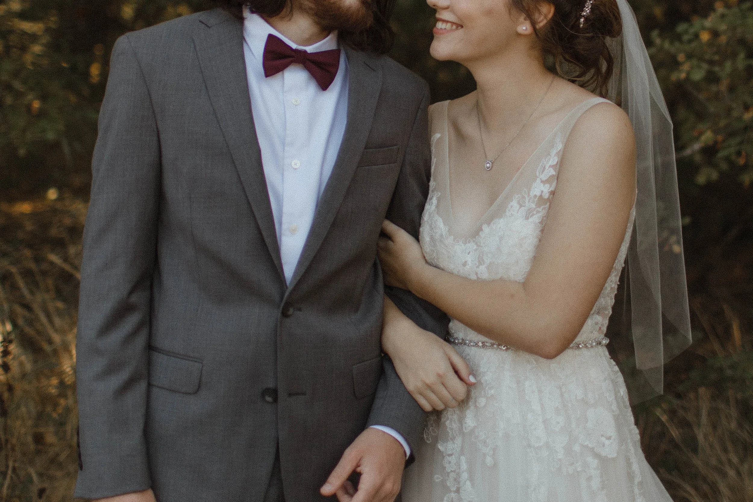lanza-wedding-sam-natalie-49.jpg