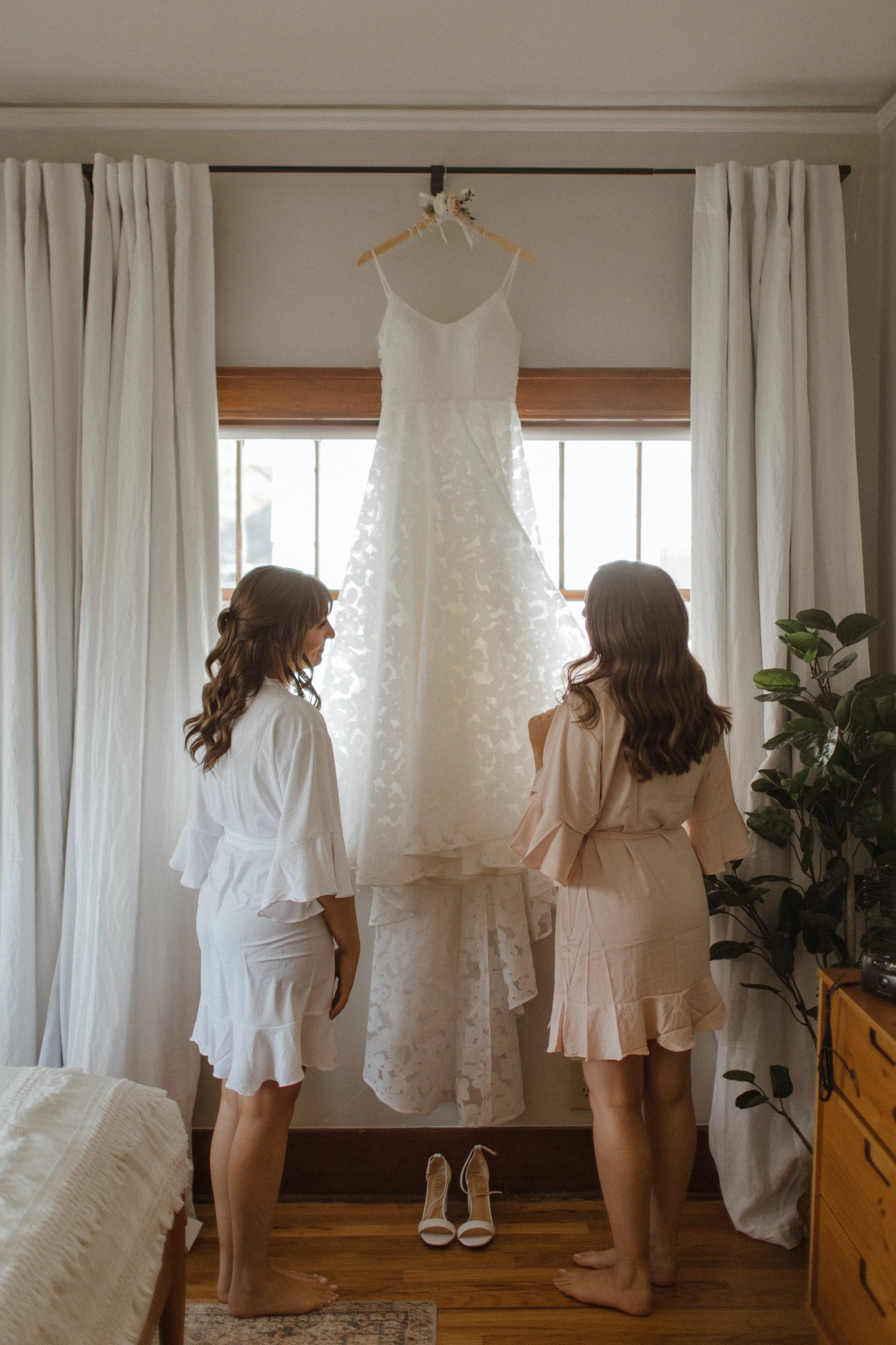 lange-wedding-bridesmaids-before-18.jpg