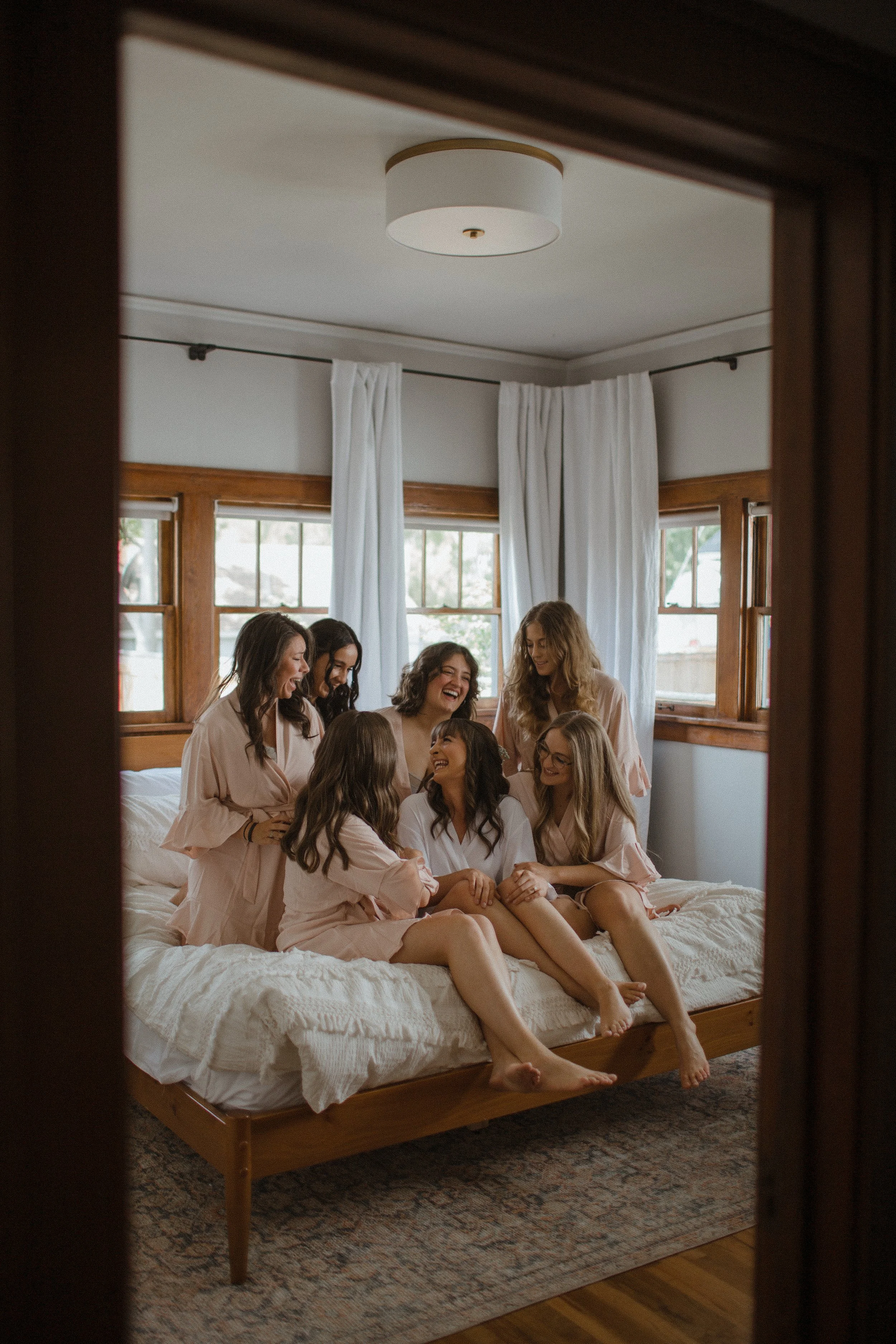 lange-wedding-bridesmaids-before-30.jpg