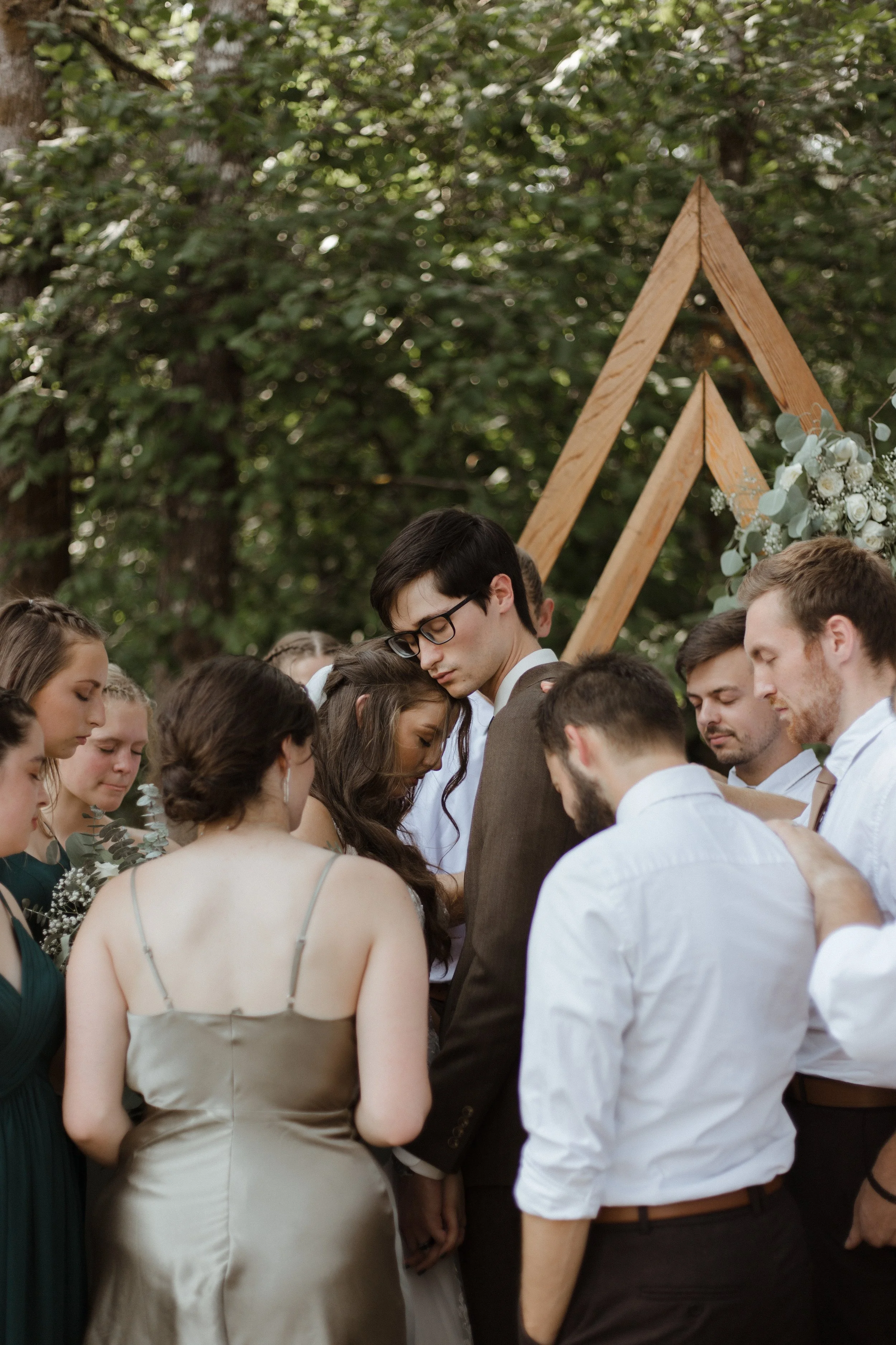 kee-preview-wedding-9.jpg