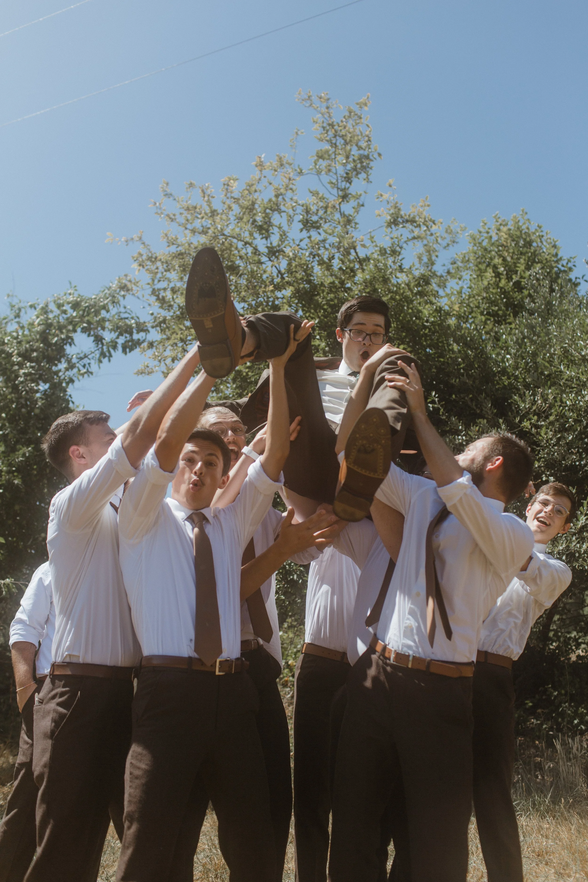 kee-preview-wedding-2.jpg