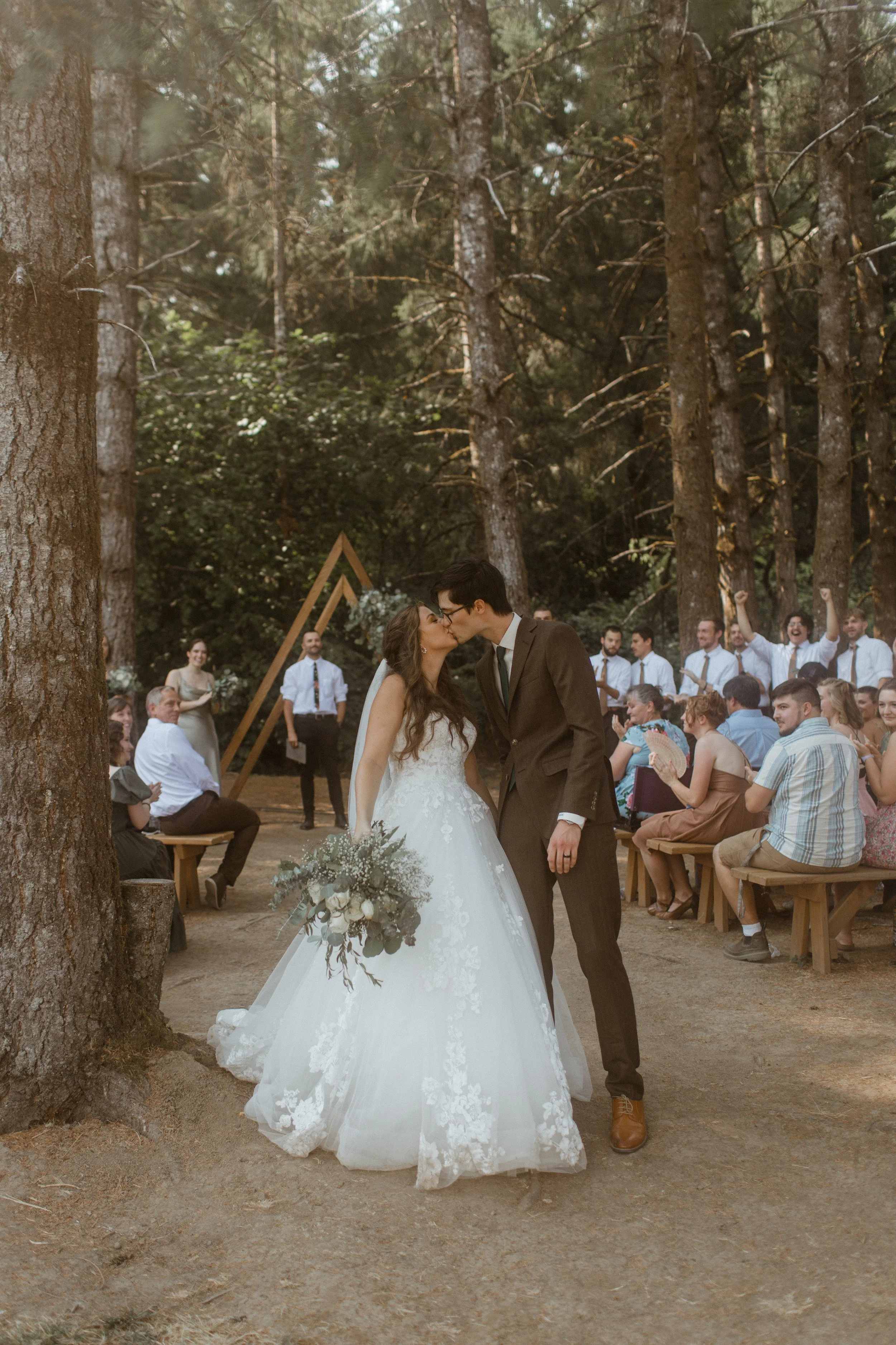 kee-preview-wedding-11.jpg