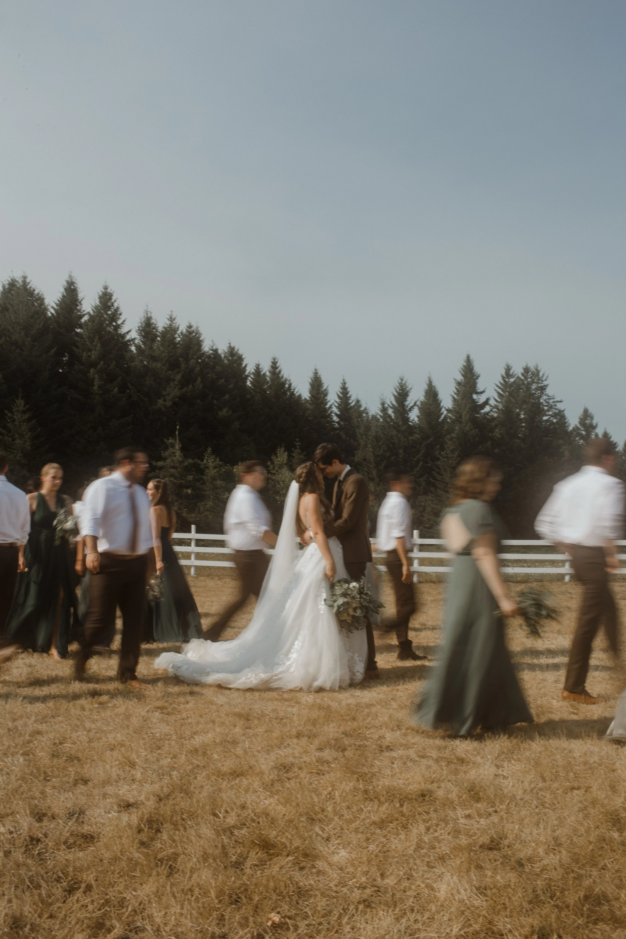 kee-preview-wedding-17.jpg