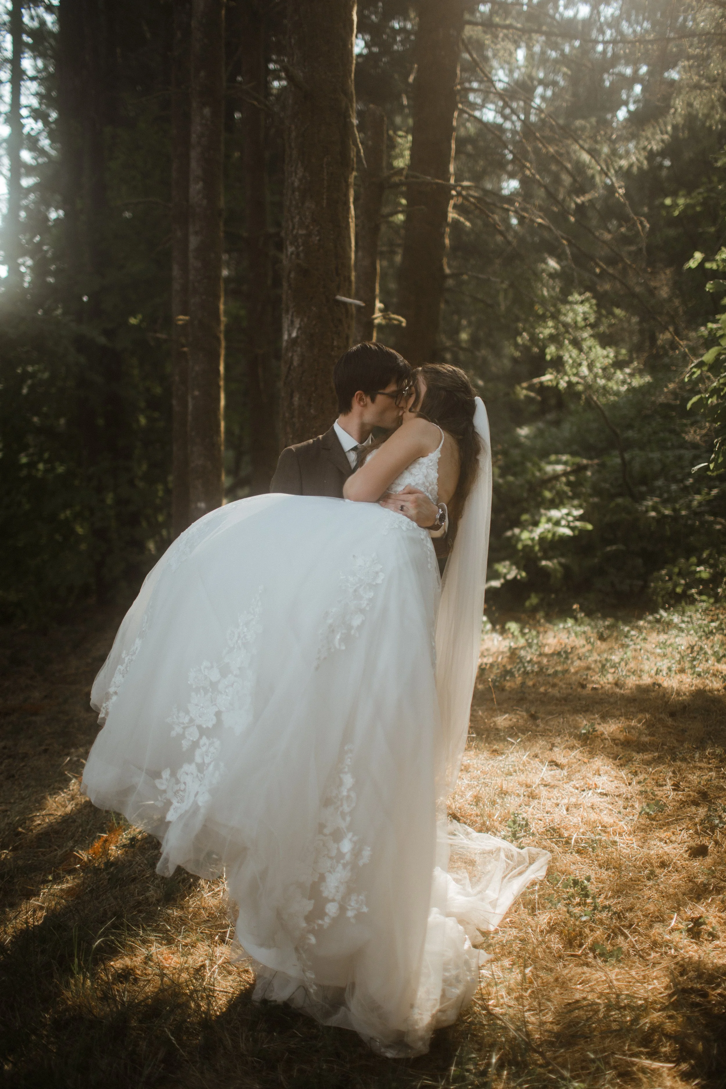 kee-preview-wedding-18.jpg