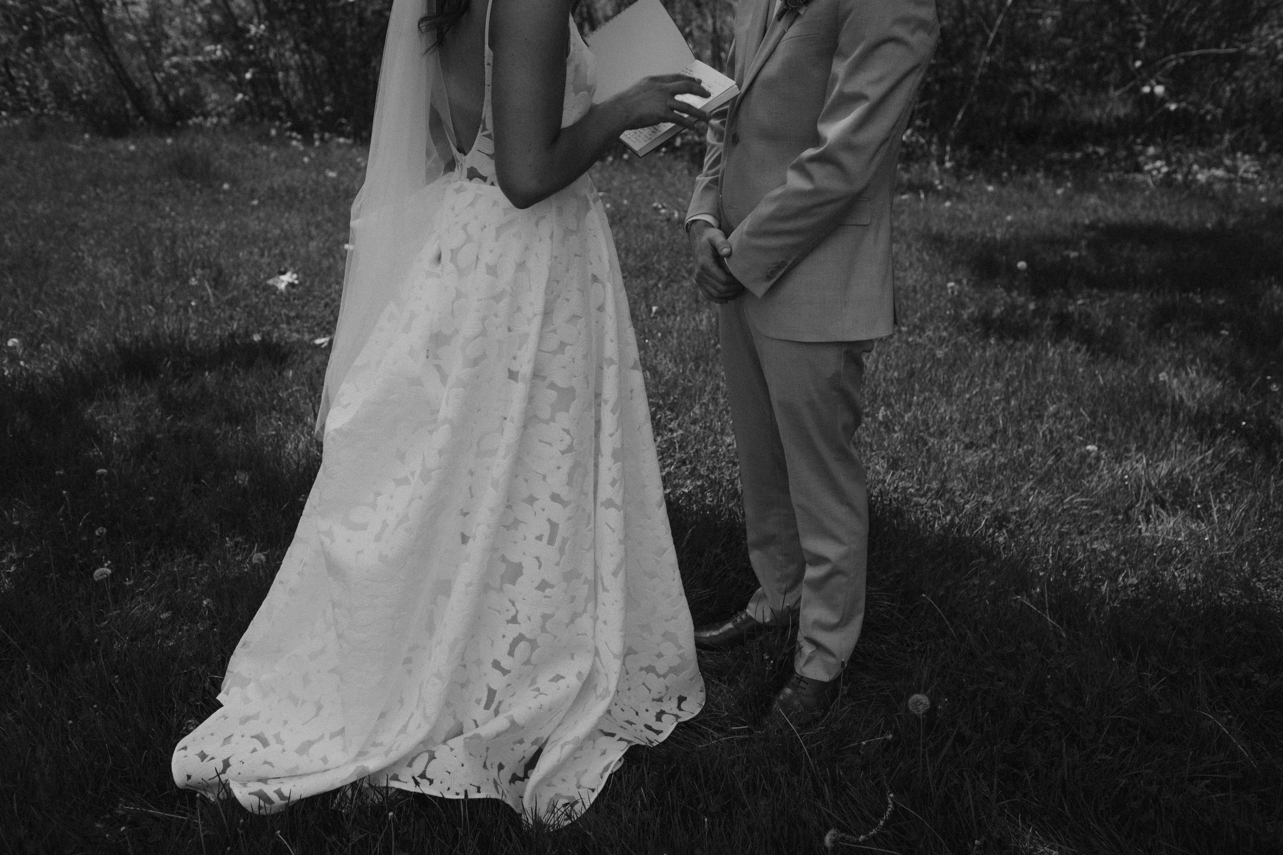 lange-wedding-first-look-36.jpg