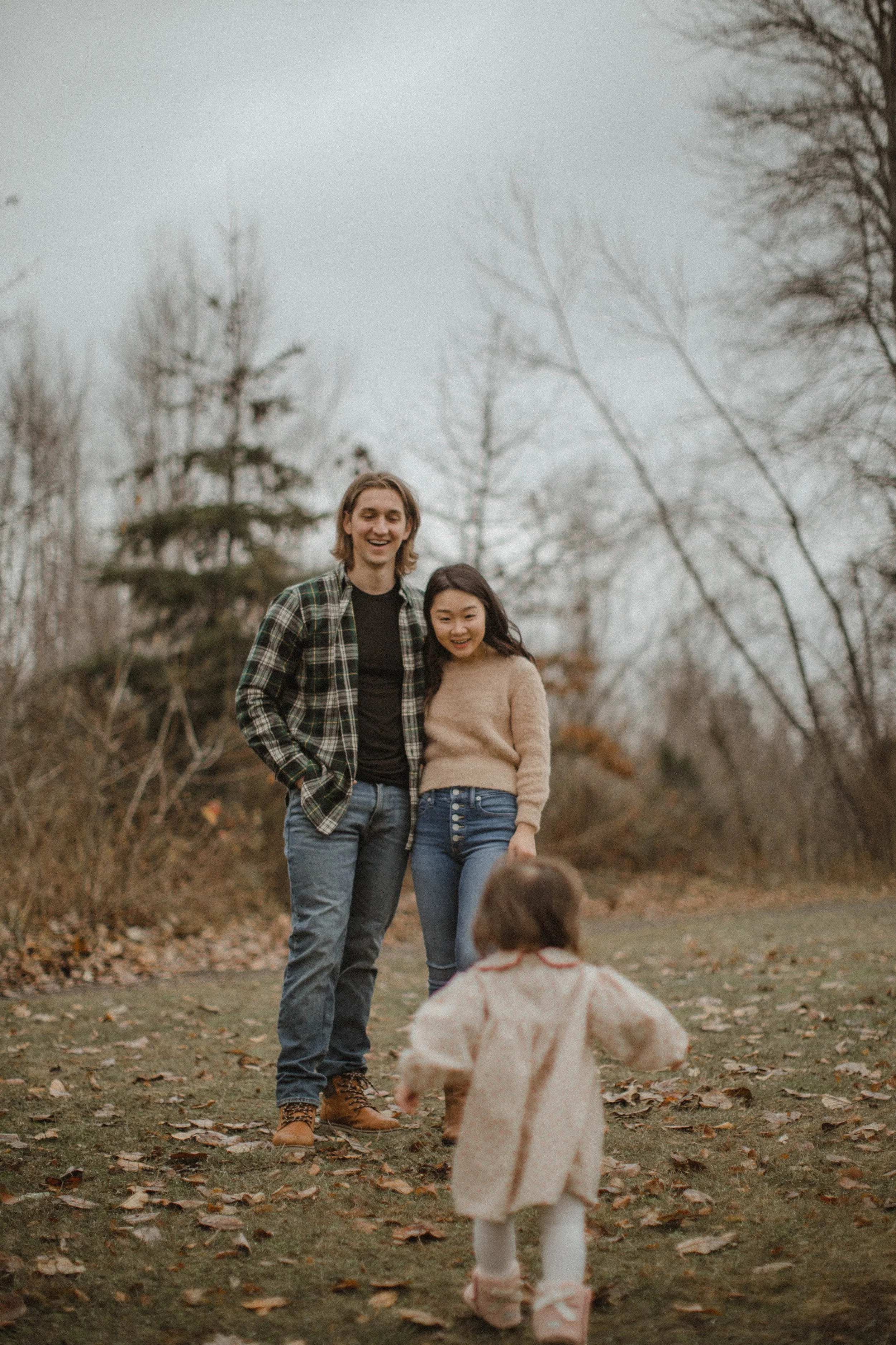 Sarah-Andrew-Family-Session-28.jpg
