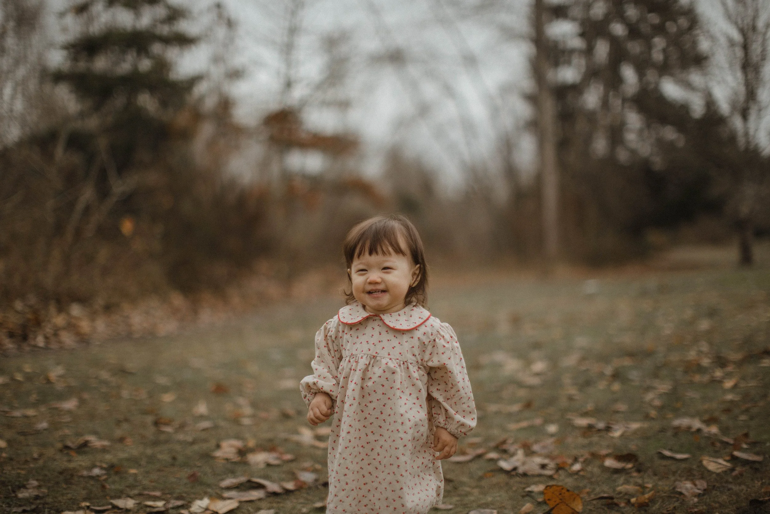 Sarah-Andrew-Family-Session-52.jpg
