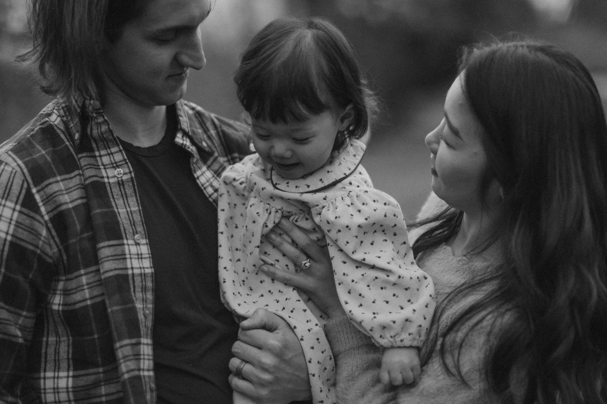 Sarah-Andrew-Family-Session-47.jpg
