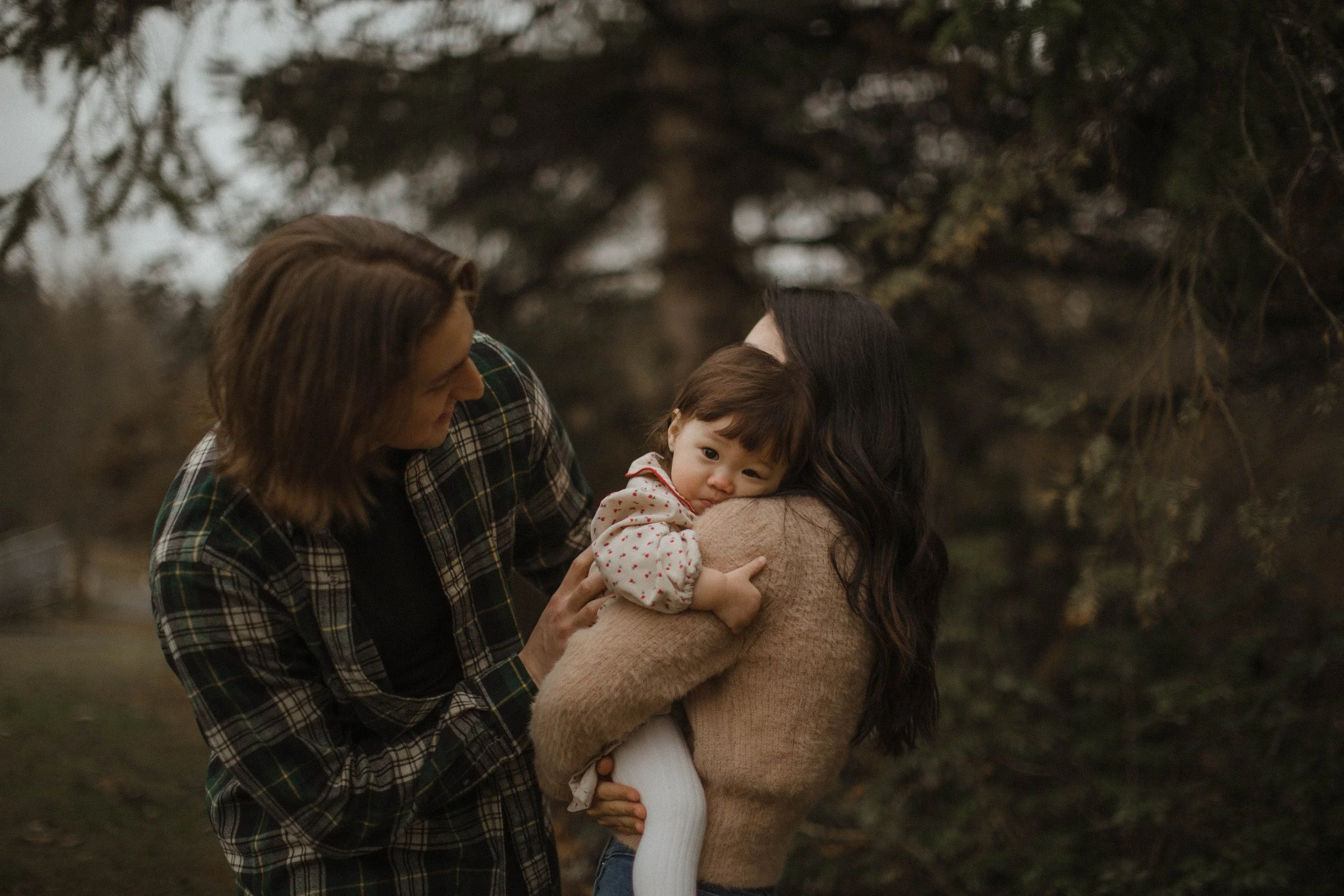 Sarah-Andrew-Family-Session-78.jpg