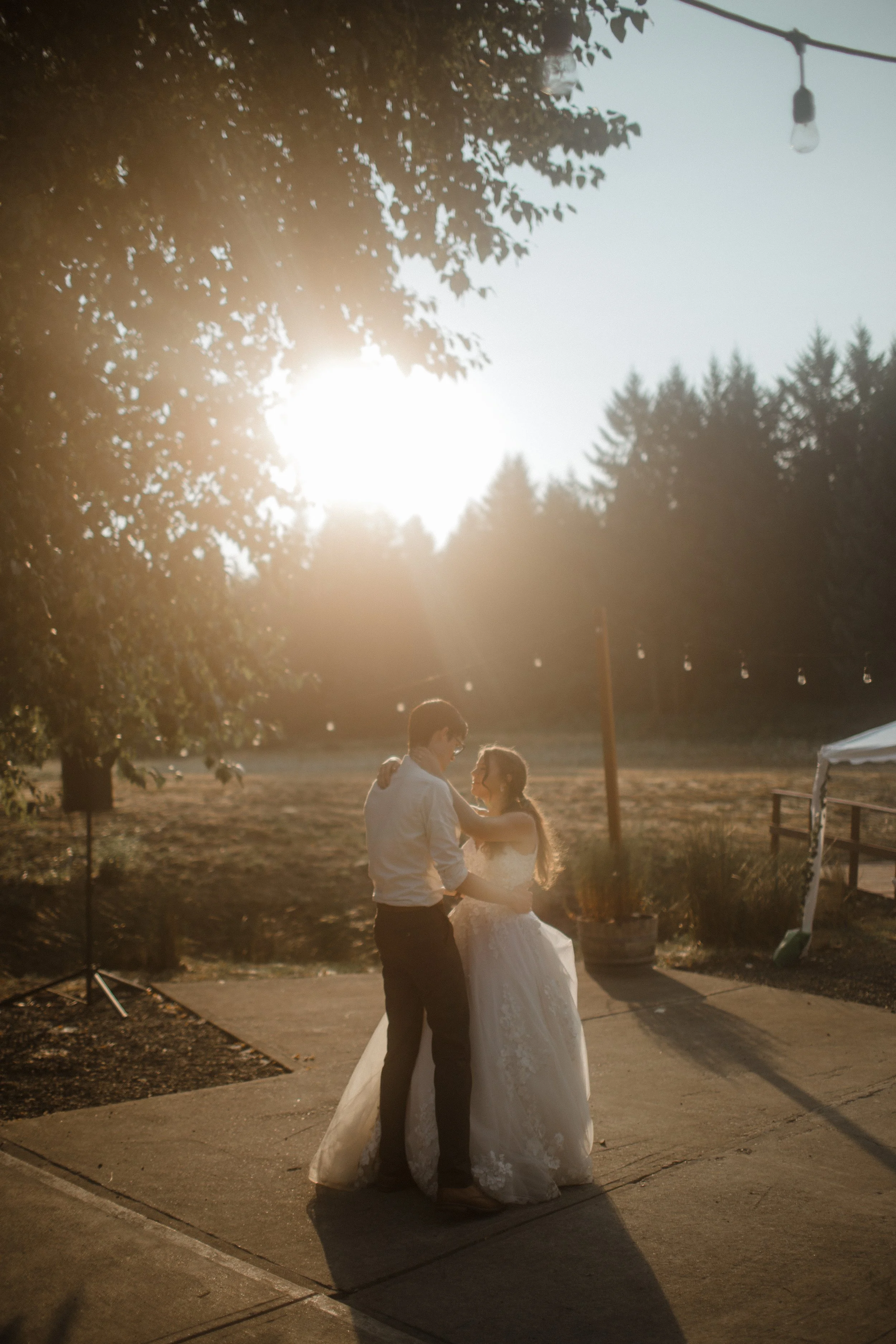 kee-preview-wedding-20.jpg