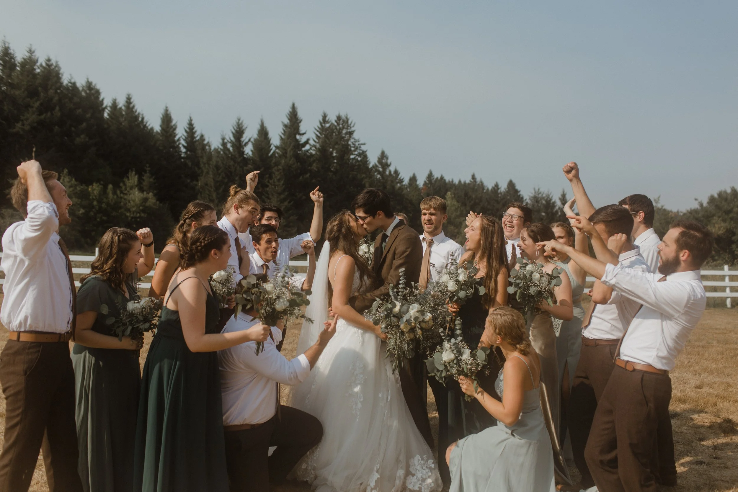 kee-preview-wedding-14.jpg