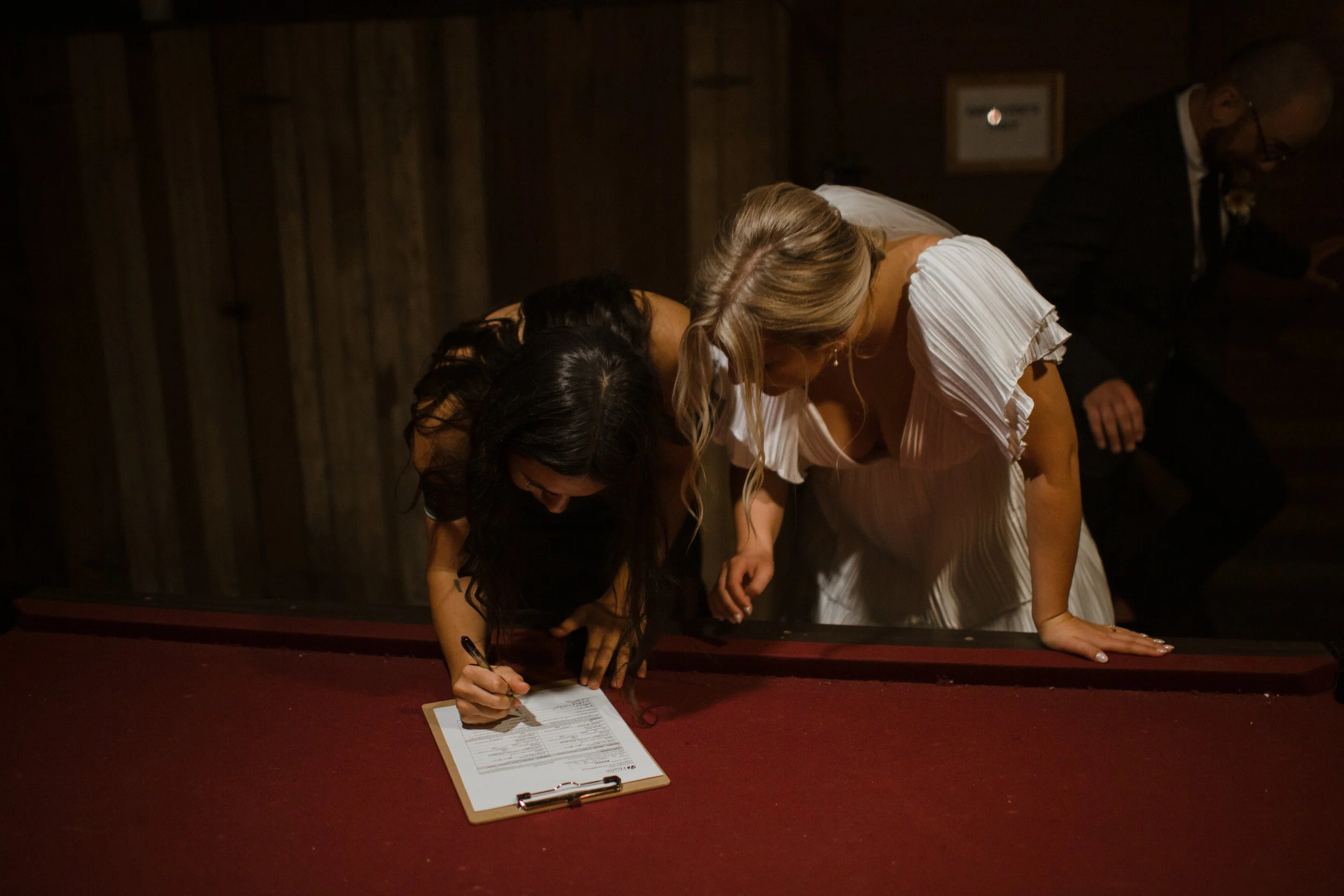 johns-postceremony-2.jpg