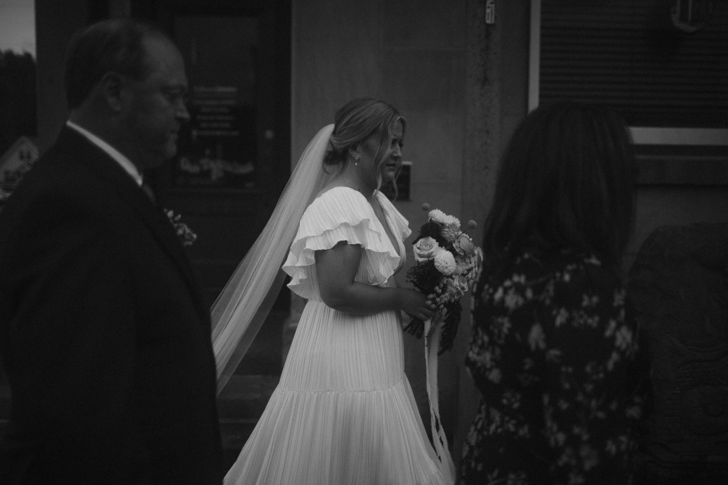 johns-preceremony-0-16.jpg