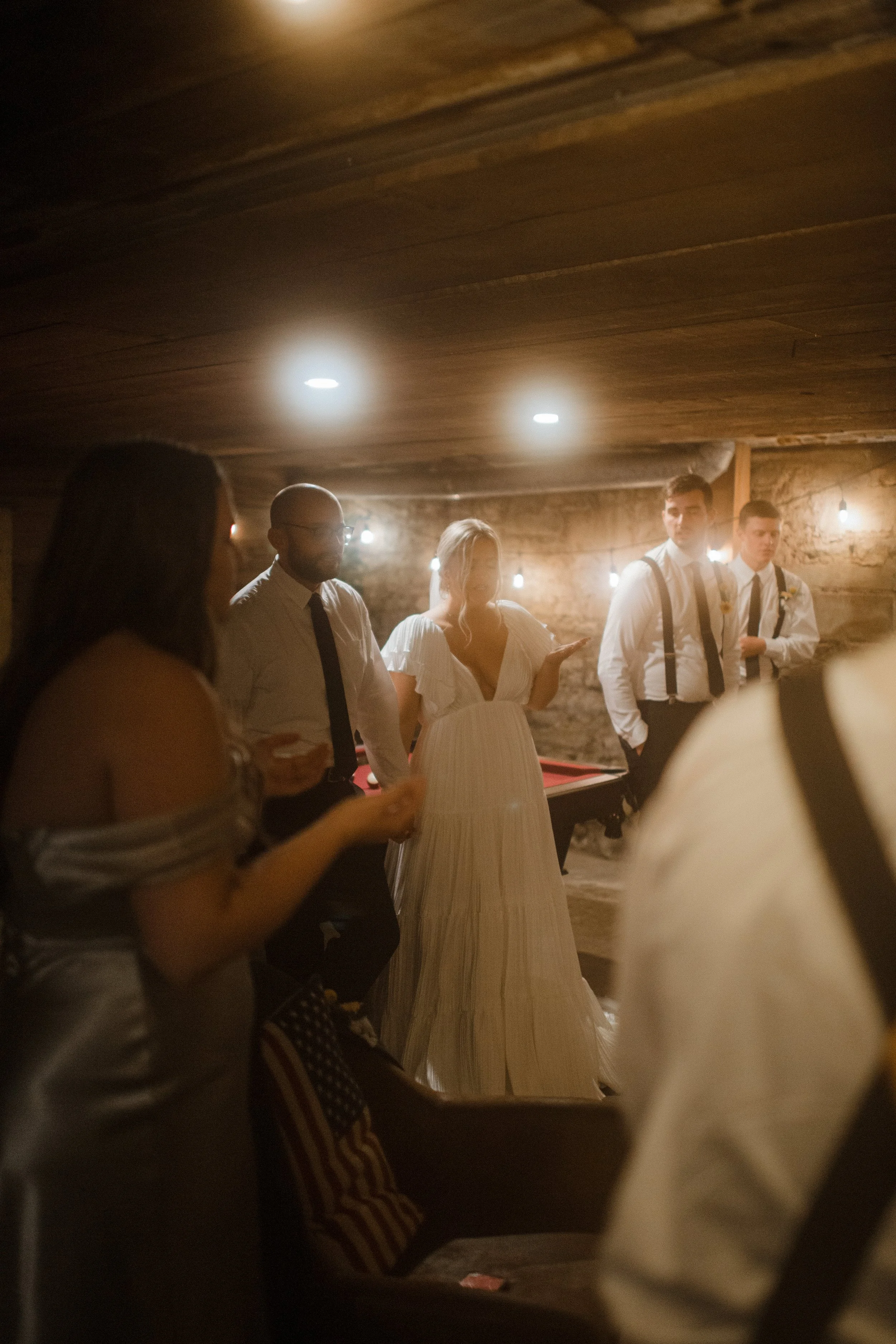 johns-preceremony-10.jpg