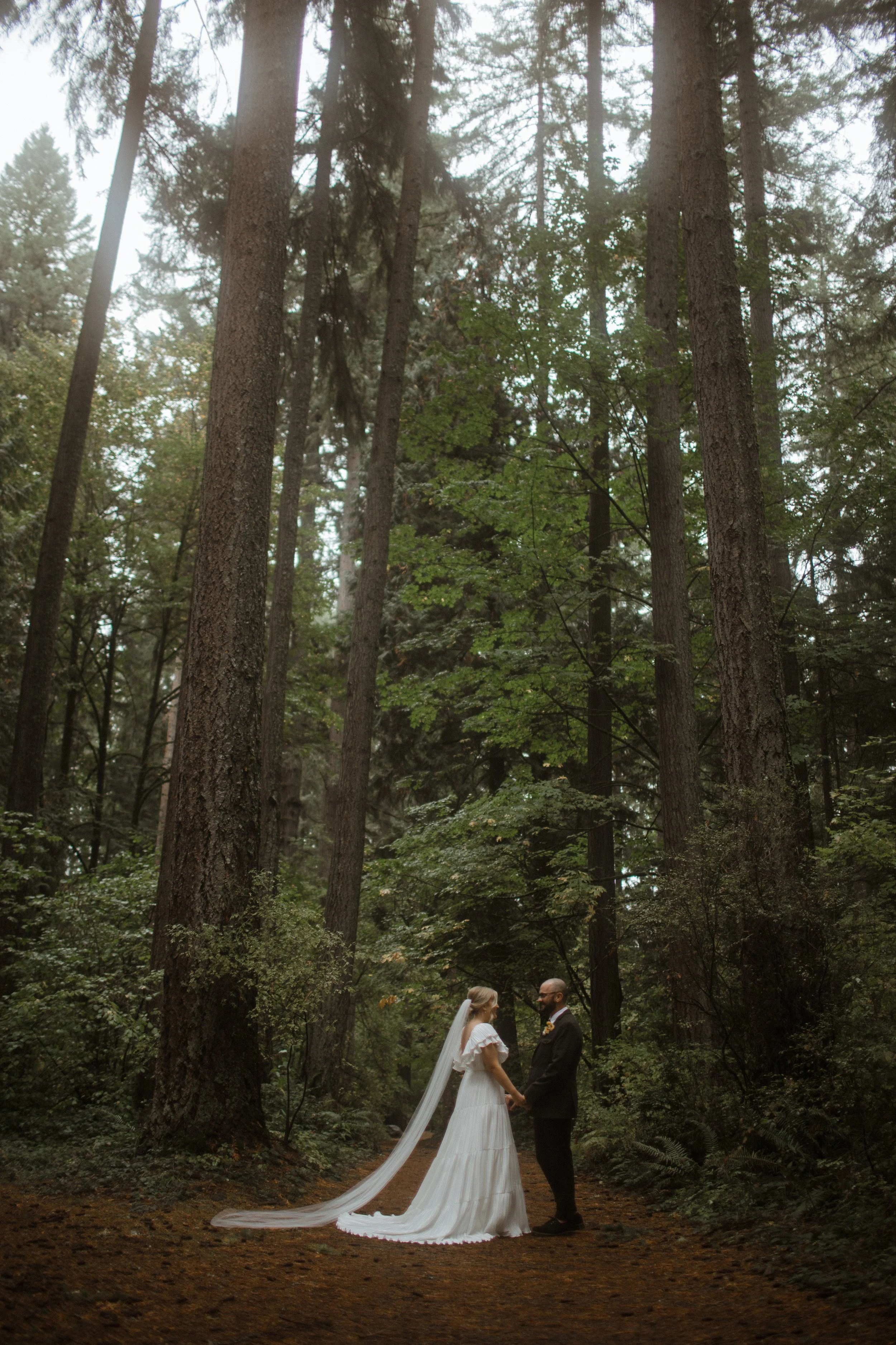 Johns-Wedding-2023-55.jpg