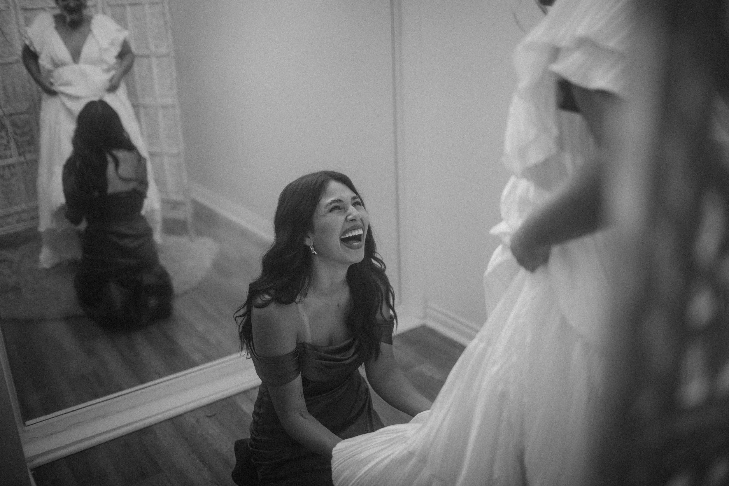 johns-wedding-bridesmaids-getting-ready-40.jpg
