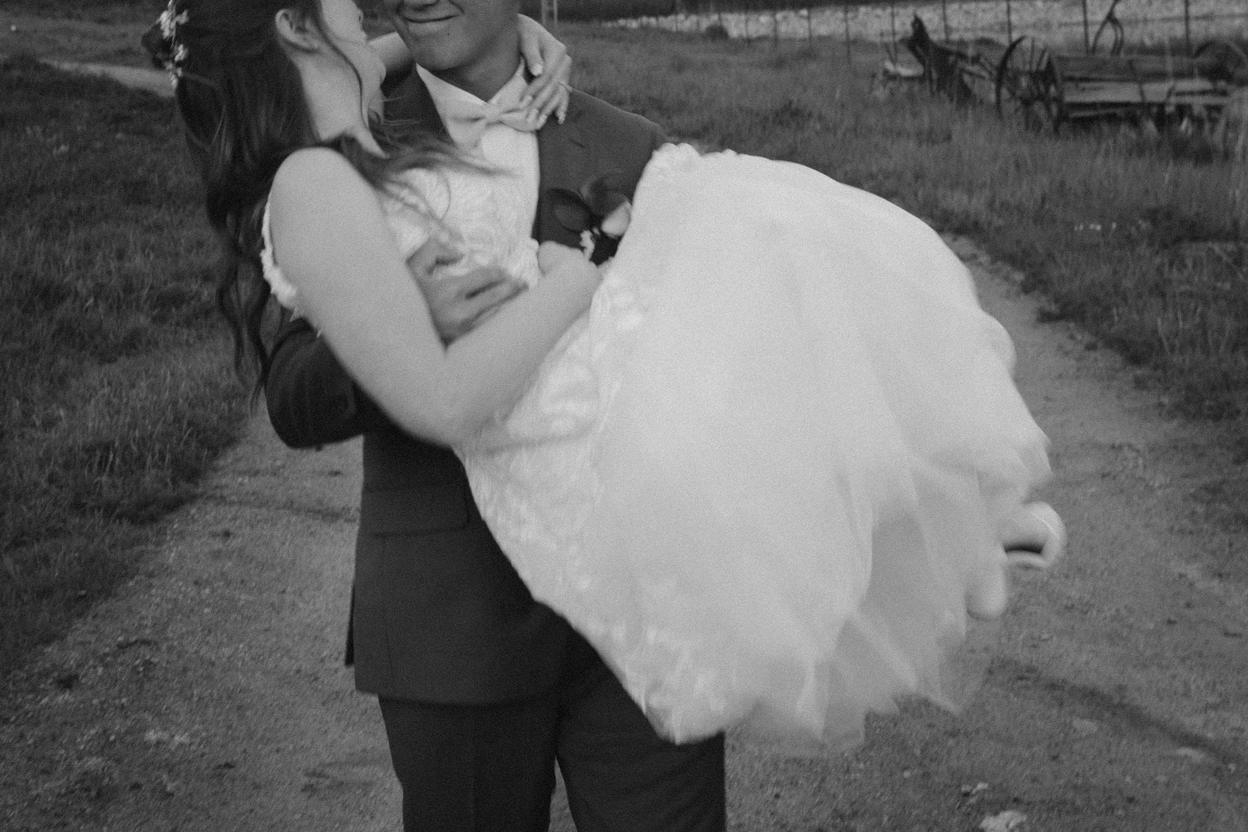 ramos-wedding-after-168.jpg