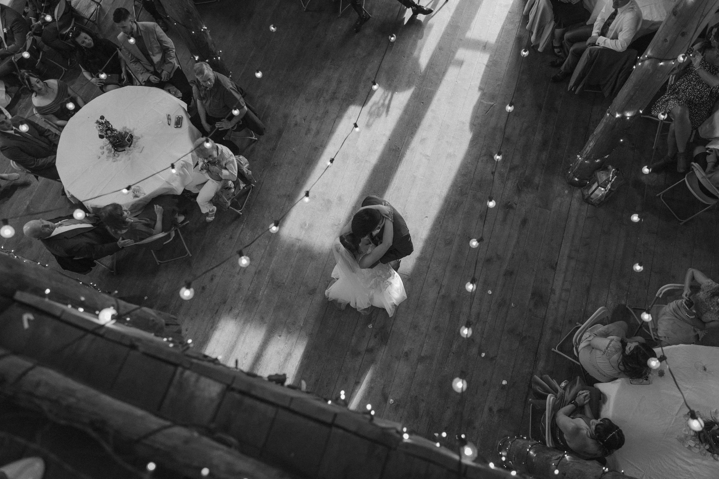 ramos-wedding-after-18.jpg