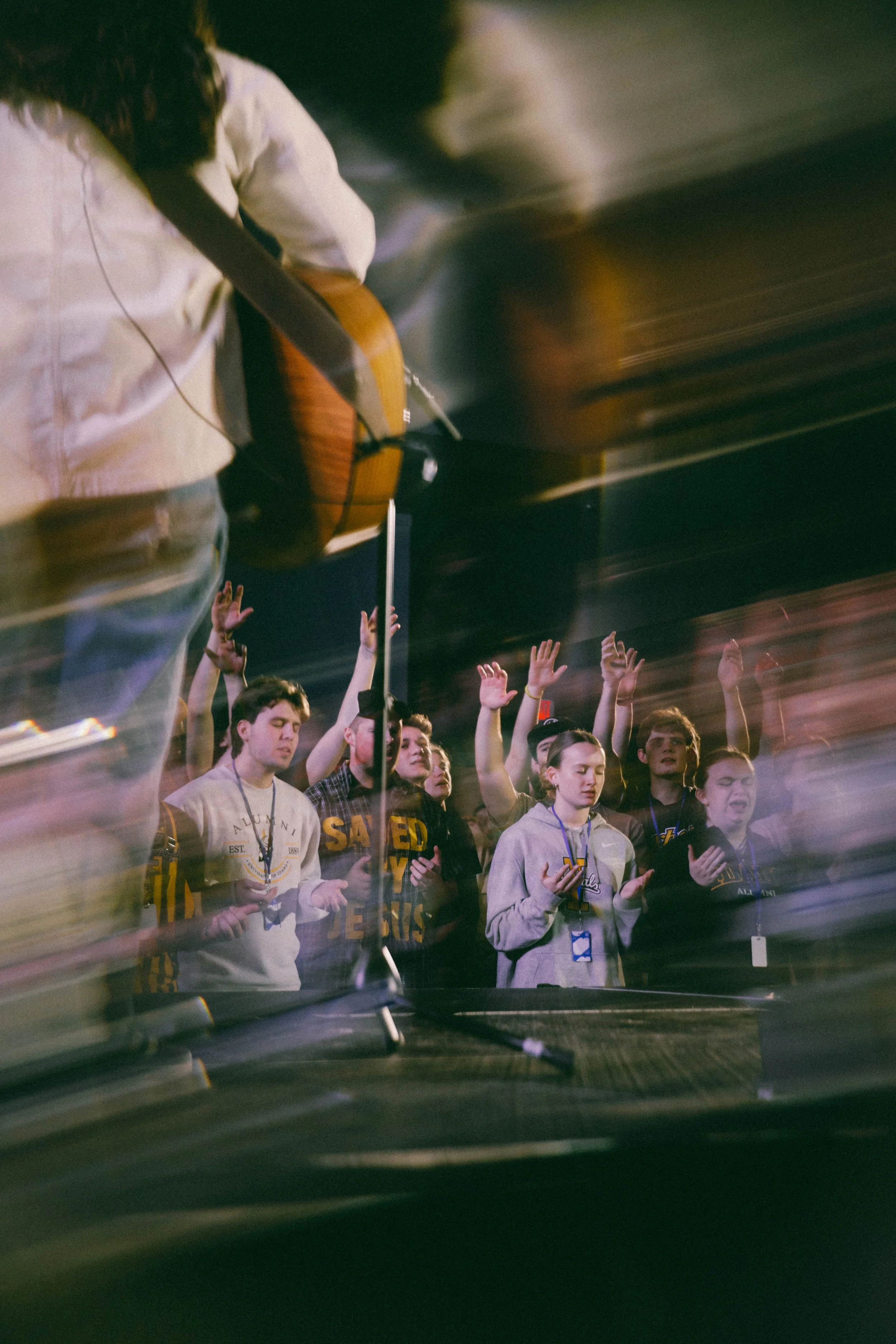 rescon-main-session-5-worship-harle-79.JPEG