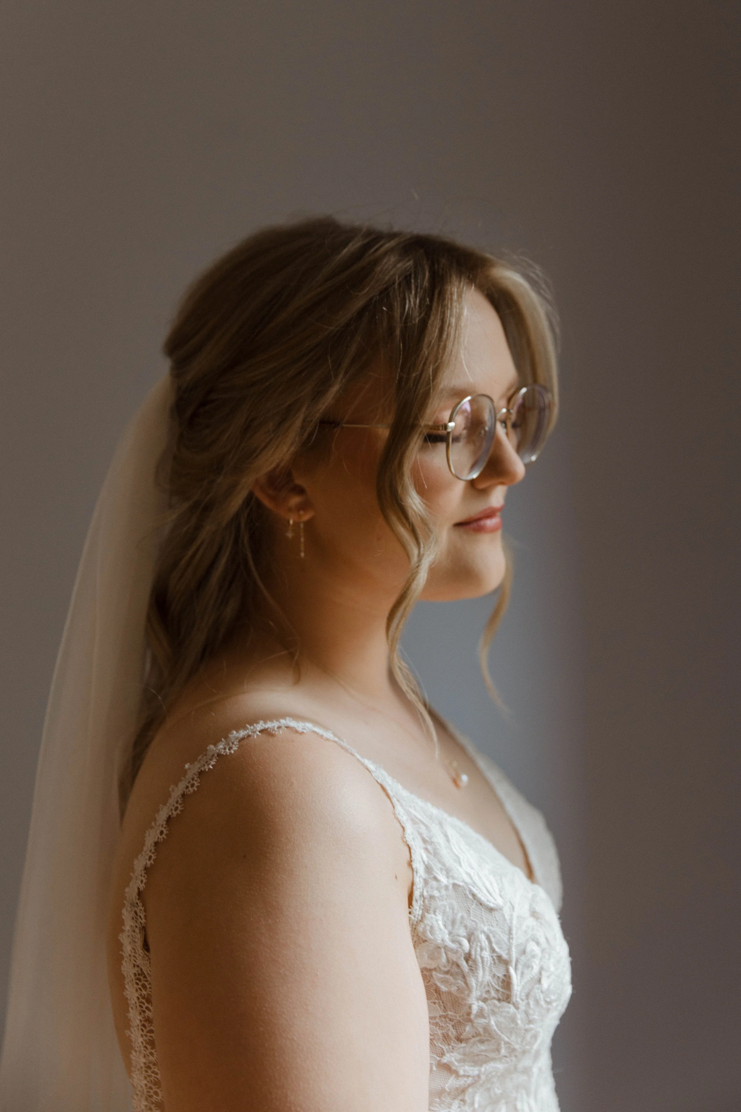horstmeyer-wedding-2025-30.jpg