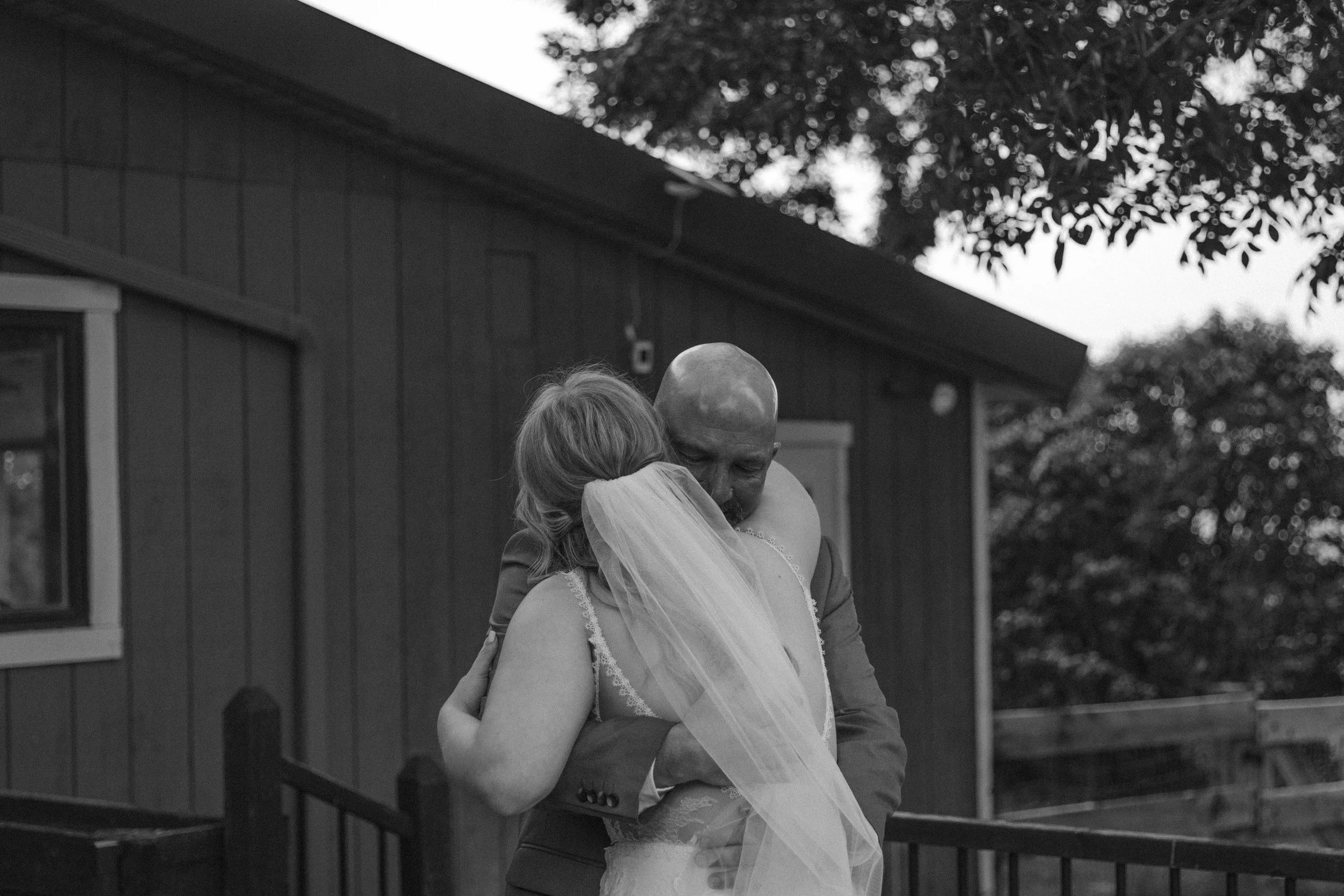 horstmeyer-wedding-2025-50.jpg