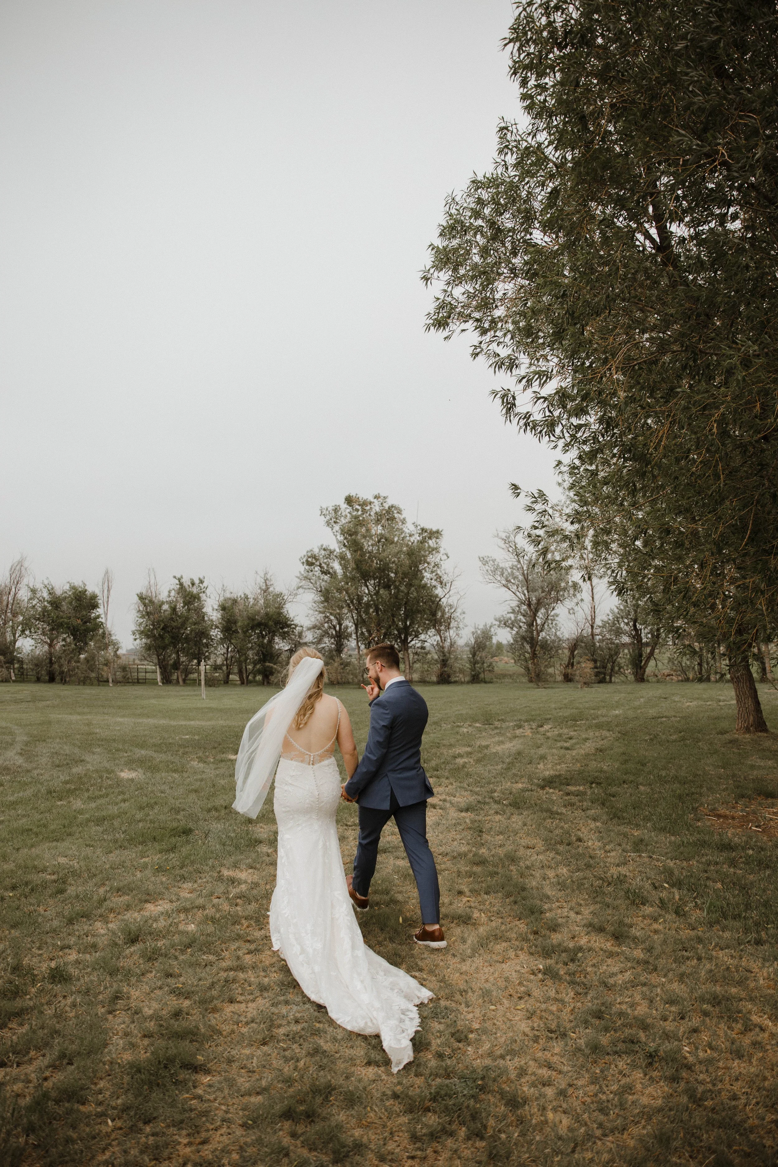 horstmeyer-wedding-2025-466.jpg
