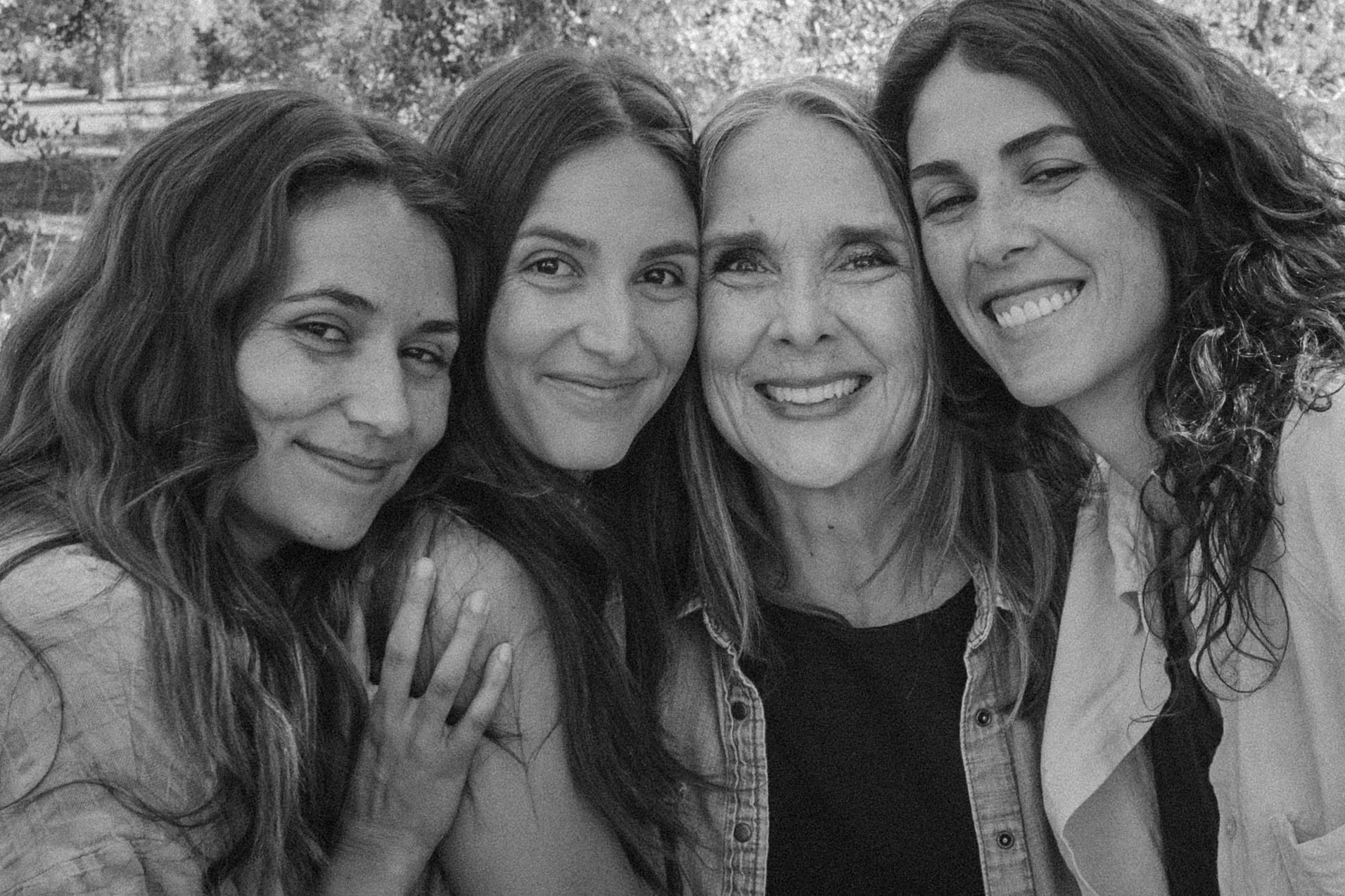mothers-day-family-photos-fort-collins-2026-207.jpg