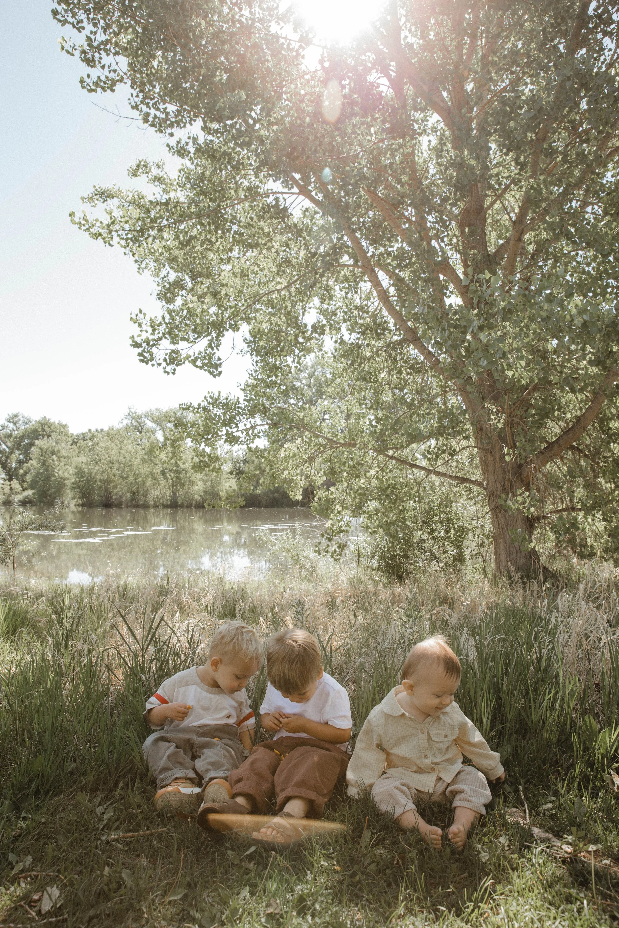 mothers-day-family-photos-fort-collins-2026-157.jpg