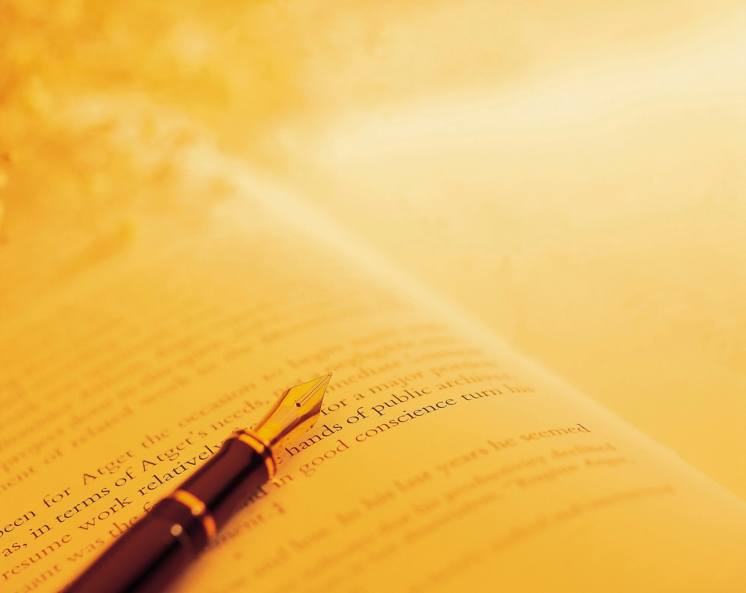 "The Stories We Tell" workshop at Tennessee Mountain Writers Annual Conference. ( Awarded Best In Show 2014 and 2007, Second in Fiction 2015.)