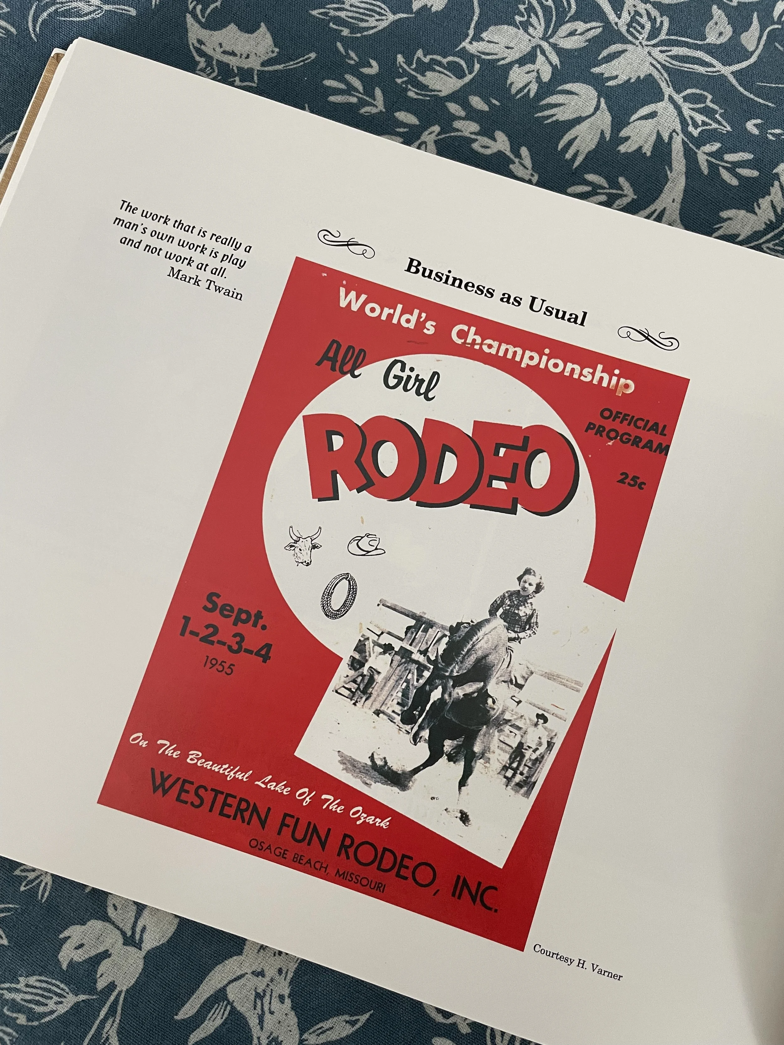 rodeo jpeg.jpeg