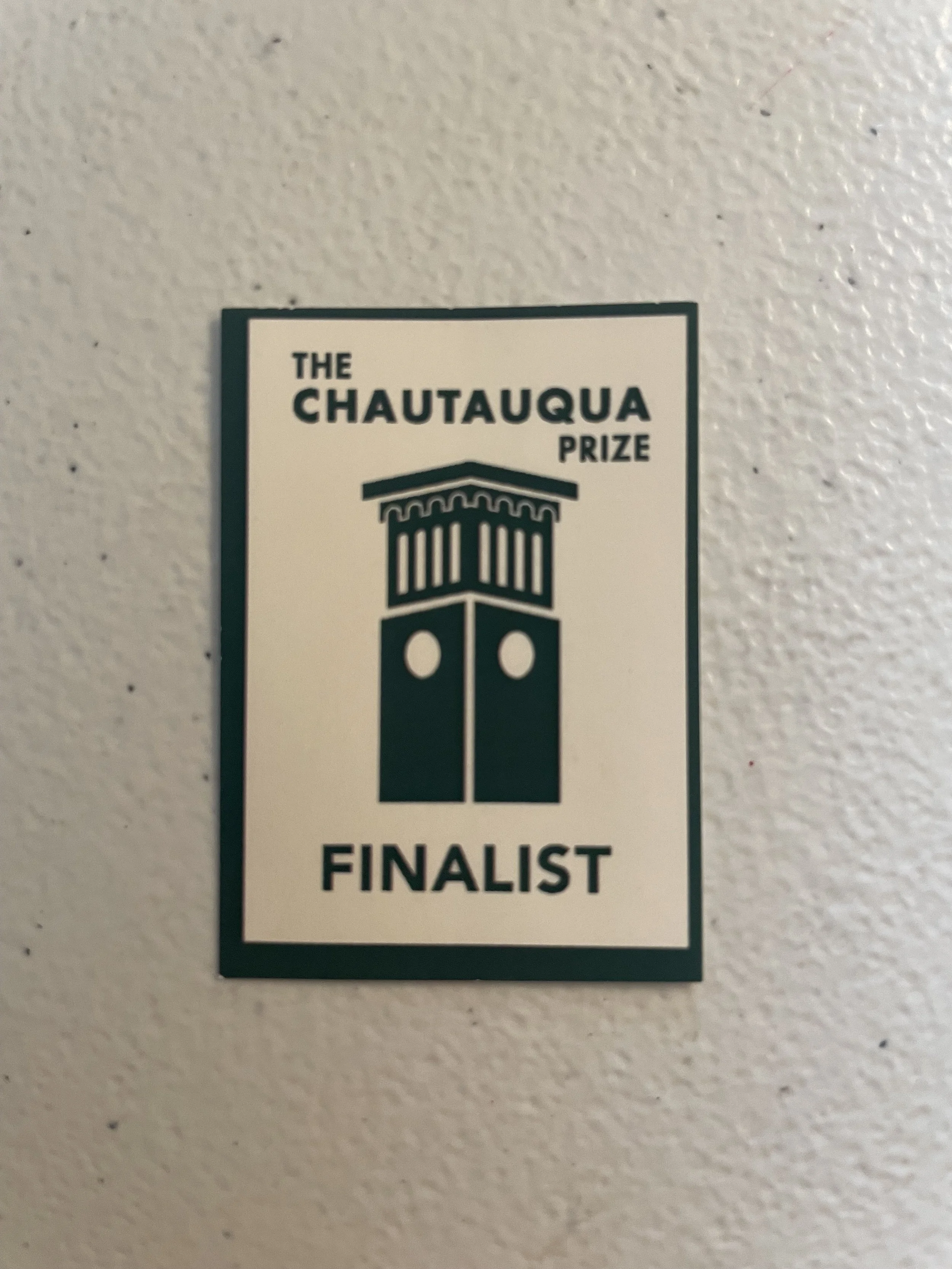 finalist sticker.jpeg