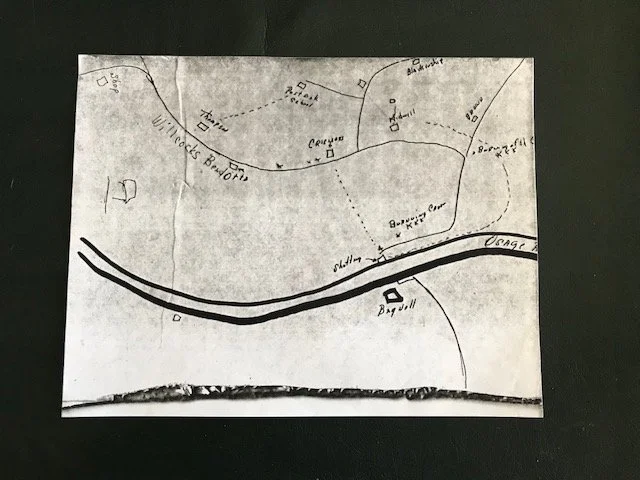 map on cardboard.jpg