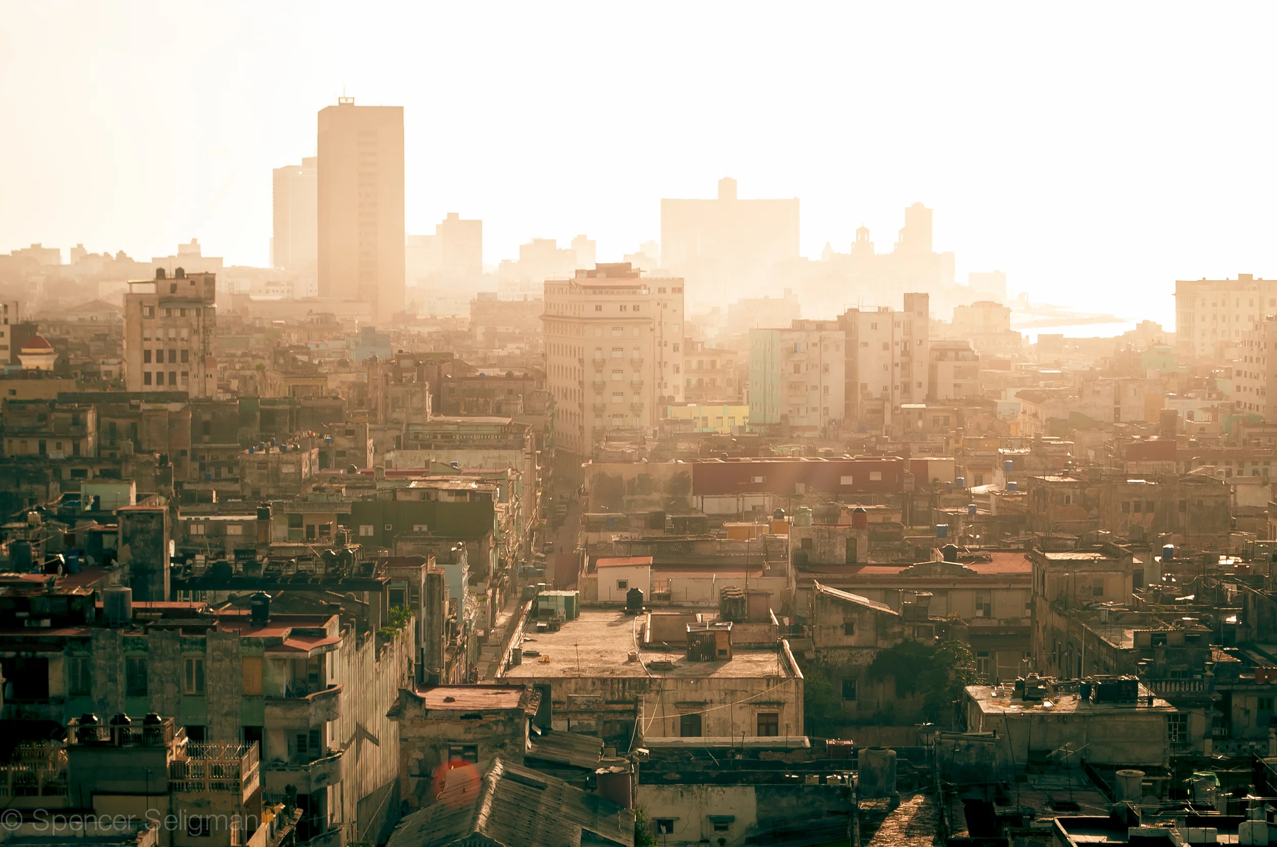 cuba2014-122.jpg