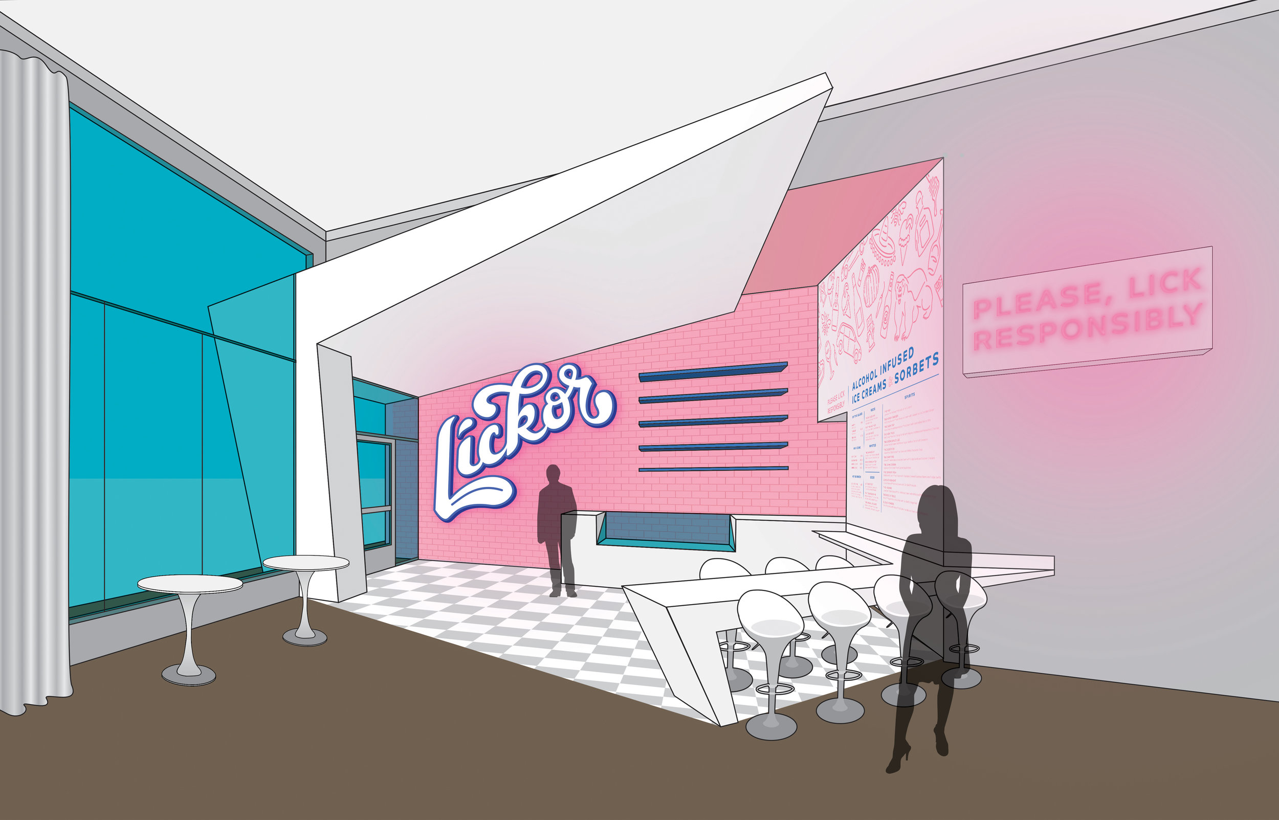 Seligman_Lickor_InterStore_Render.jpg