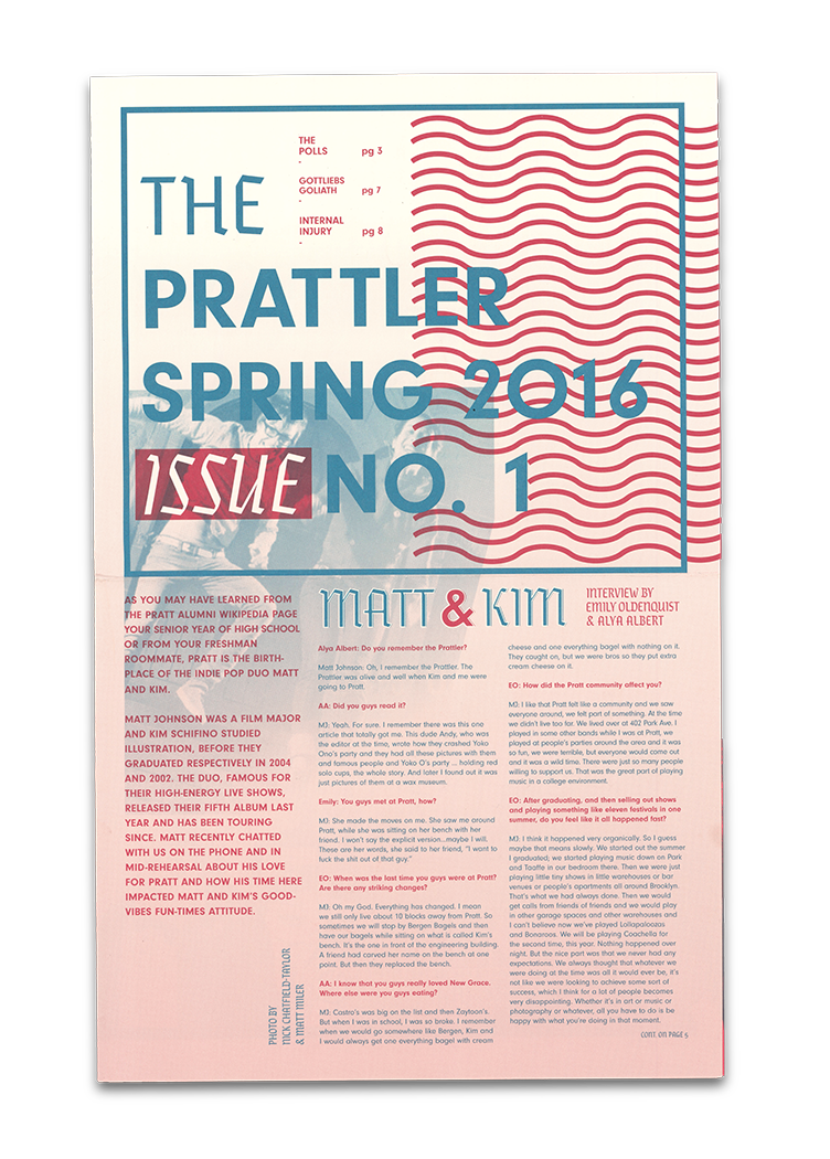 Prattler_16SP1_Cover.png