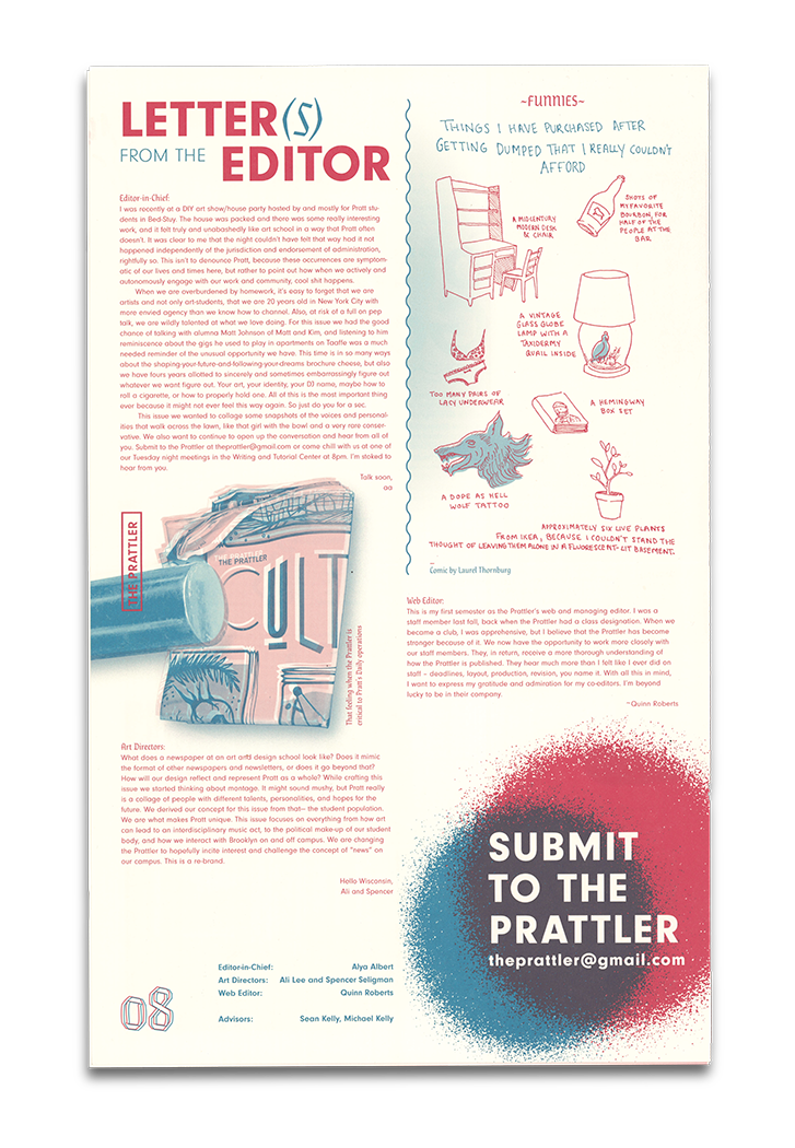 Prattler_16SP1_Back.png
