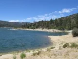 lacustrine.jpg