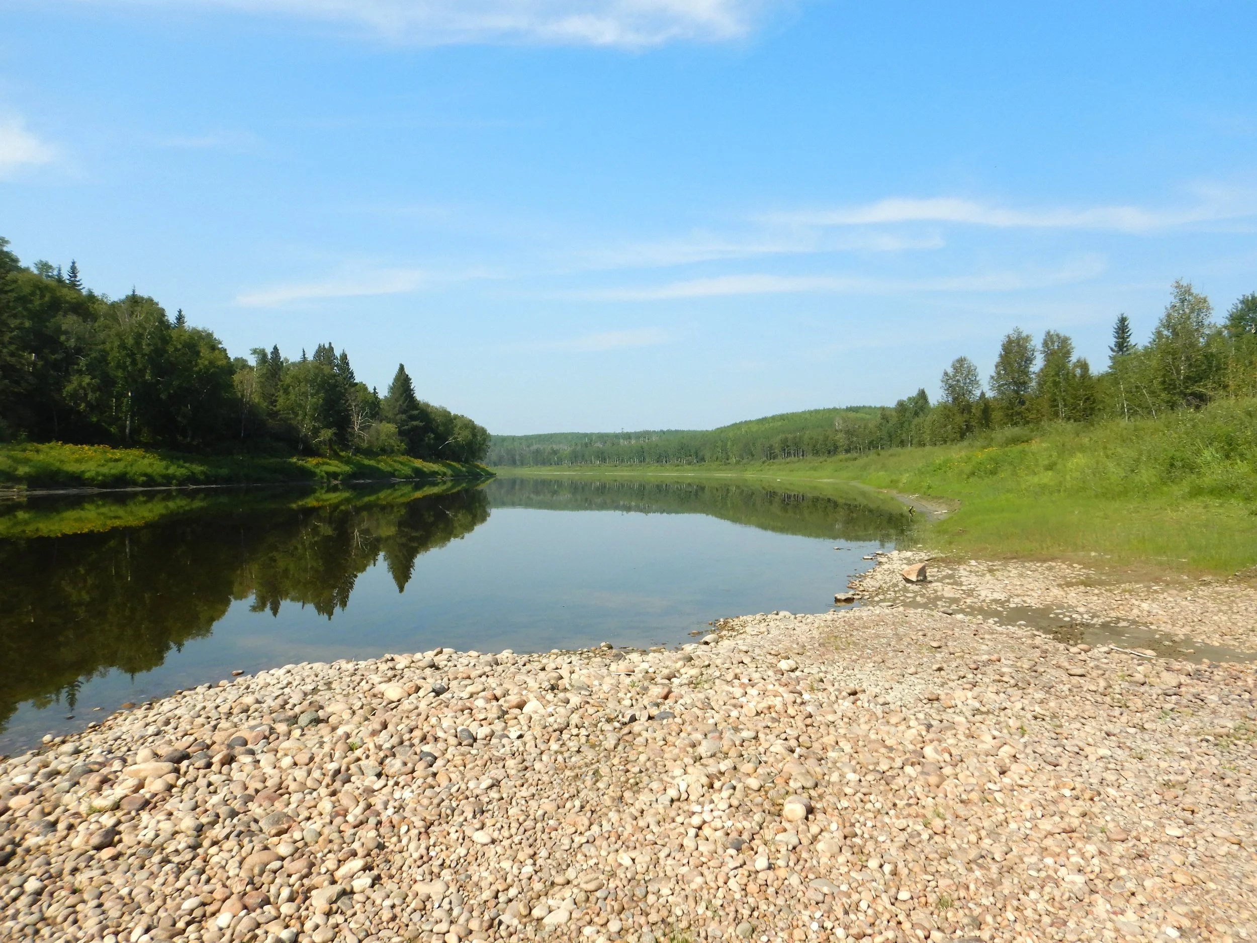 DSCN5601-1.JPG
