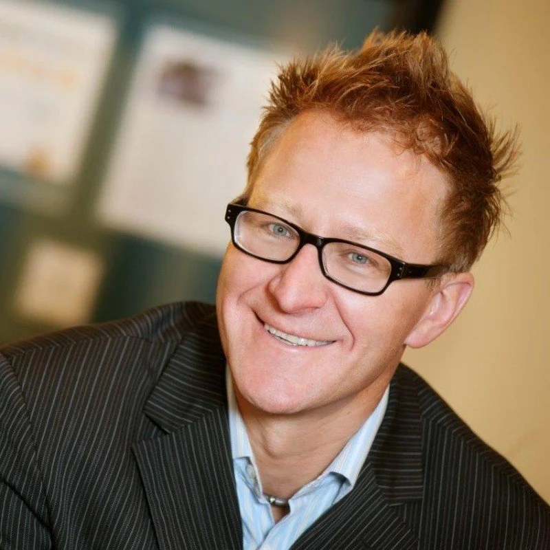 Jay S. White, Professional Biologist