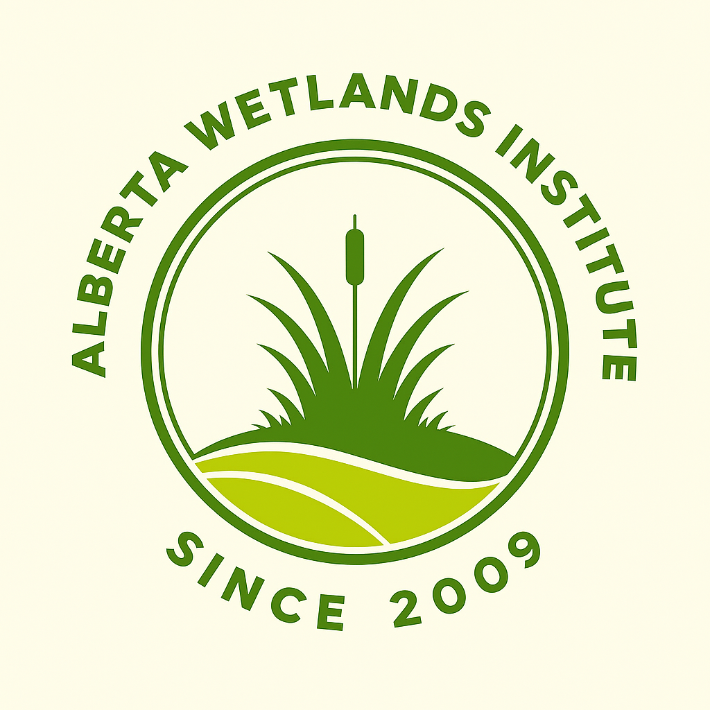 Canada Wetland Institute