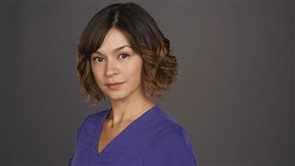 Maggie Lin Julia Taylor-Ross