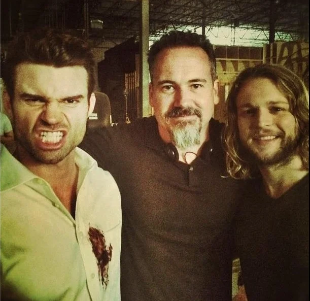8Onset.jpg