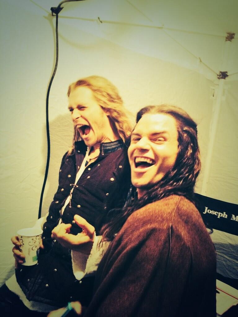 Via Sebastian Roche