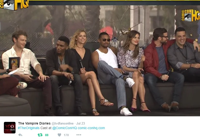 TVDfansonline.jpg