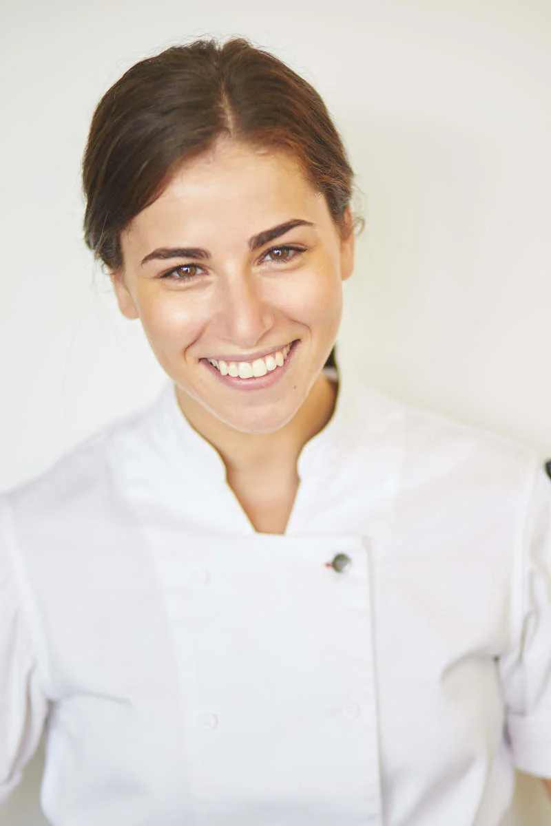 lenagoldinchef.jpg