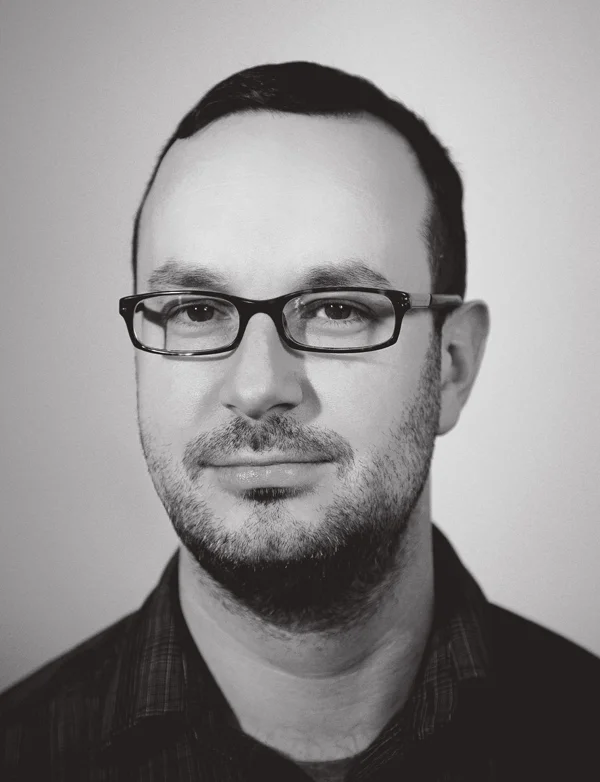 michael cina.jpg