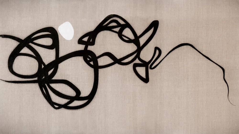 Ks 2 Farandole Area Environments