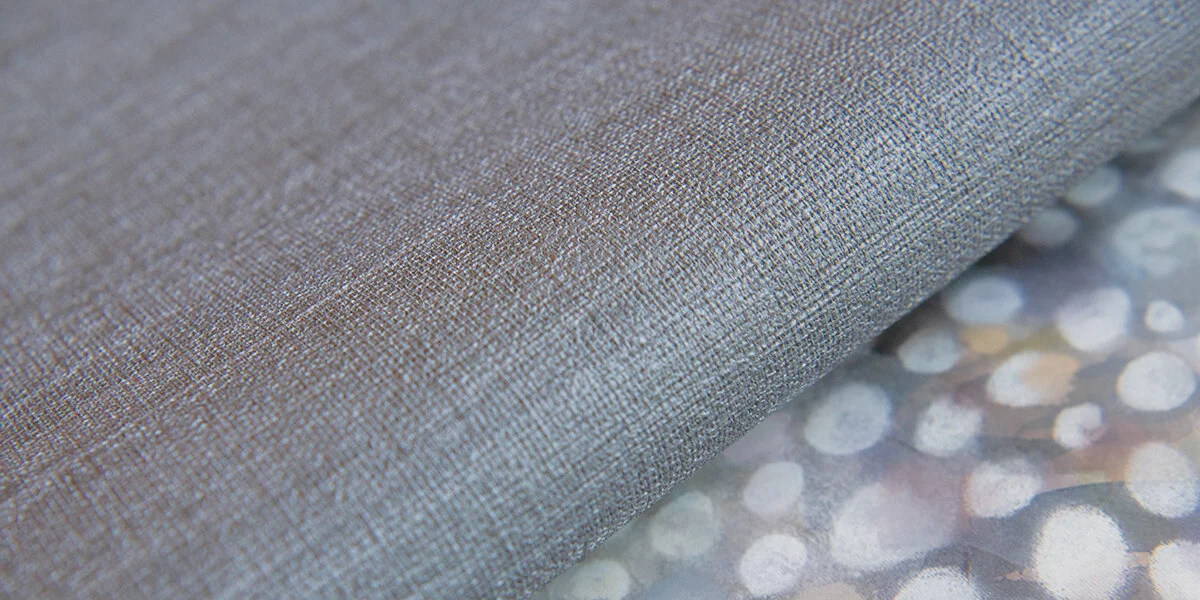 Grass Cloth