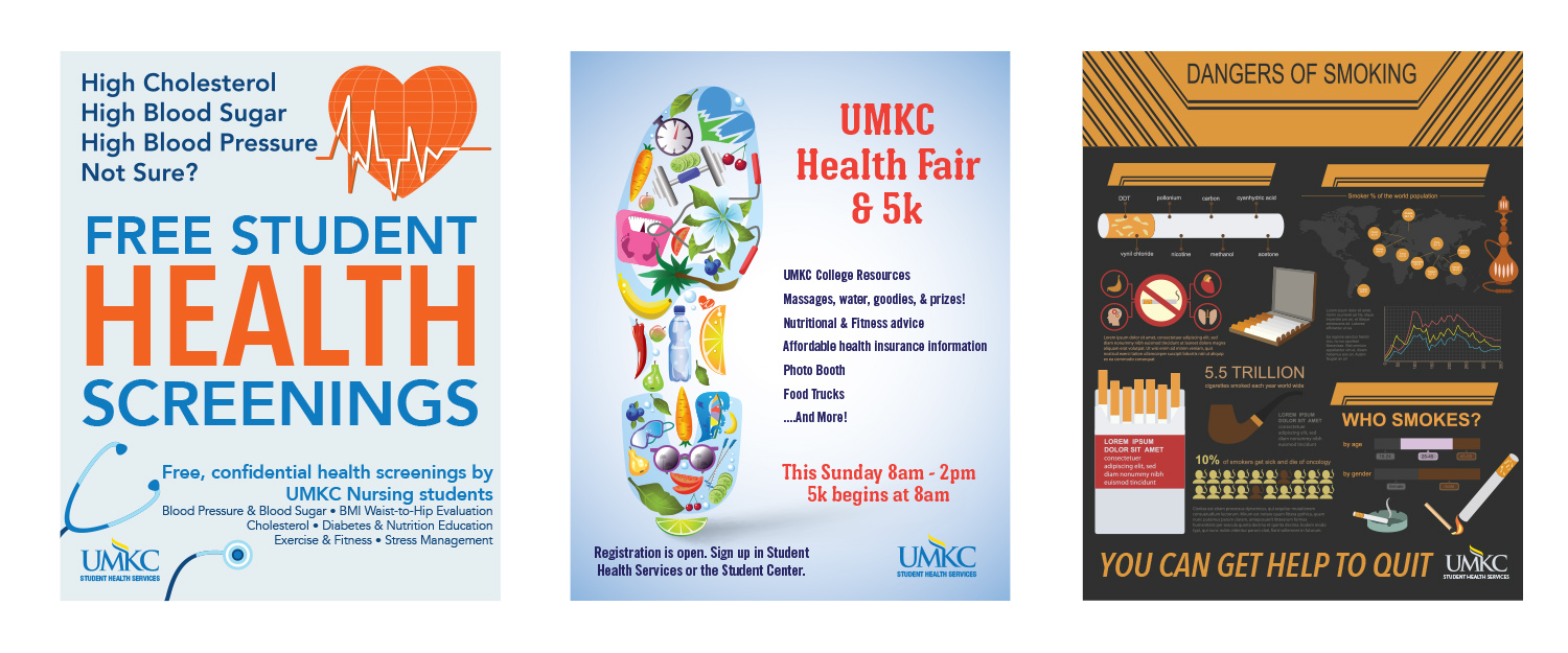 healthPosters.jpg